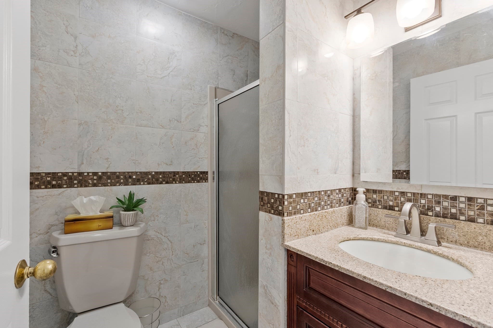 Single Family Residence at 115 Village Xing, Fitchburg MA 01420, Fitchburg, photo 15 of 42