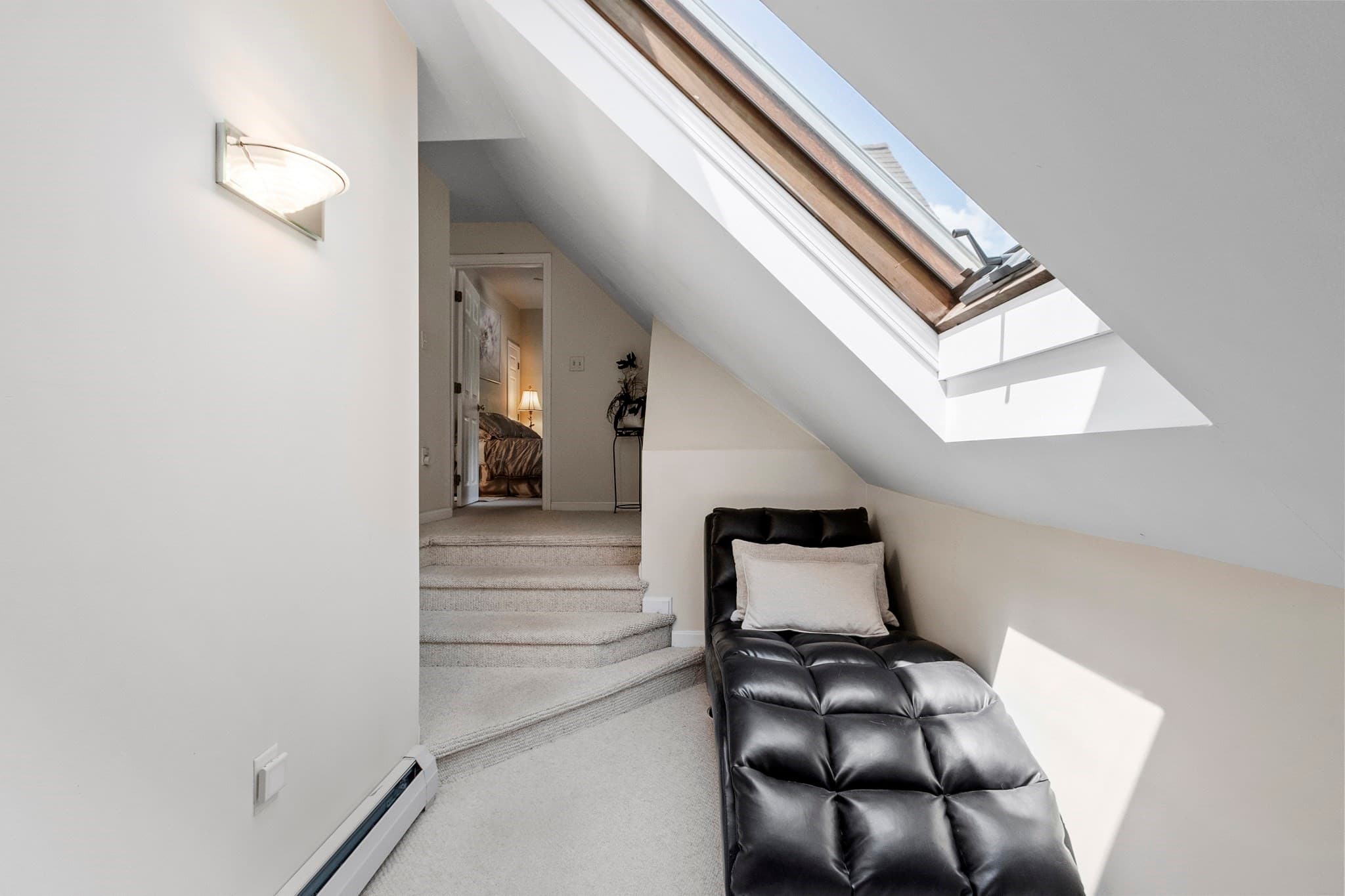 Single Family Residence at 115 Village Xing, Fitchburg MA 01420, Fitchburg, photo 35 of 42