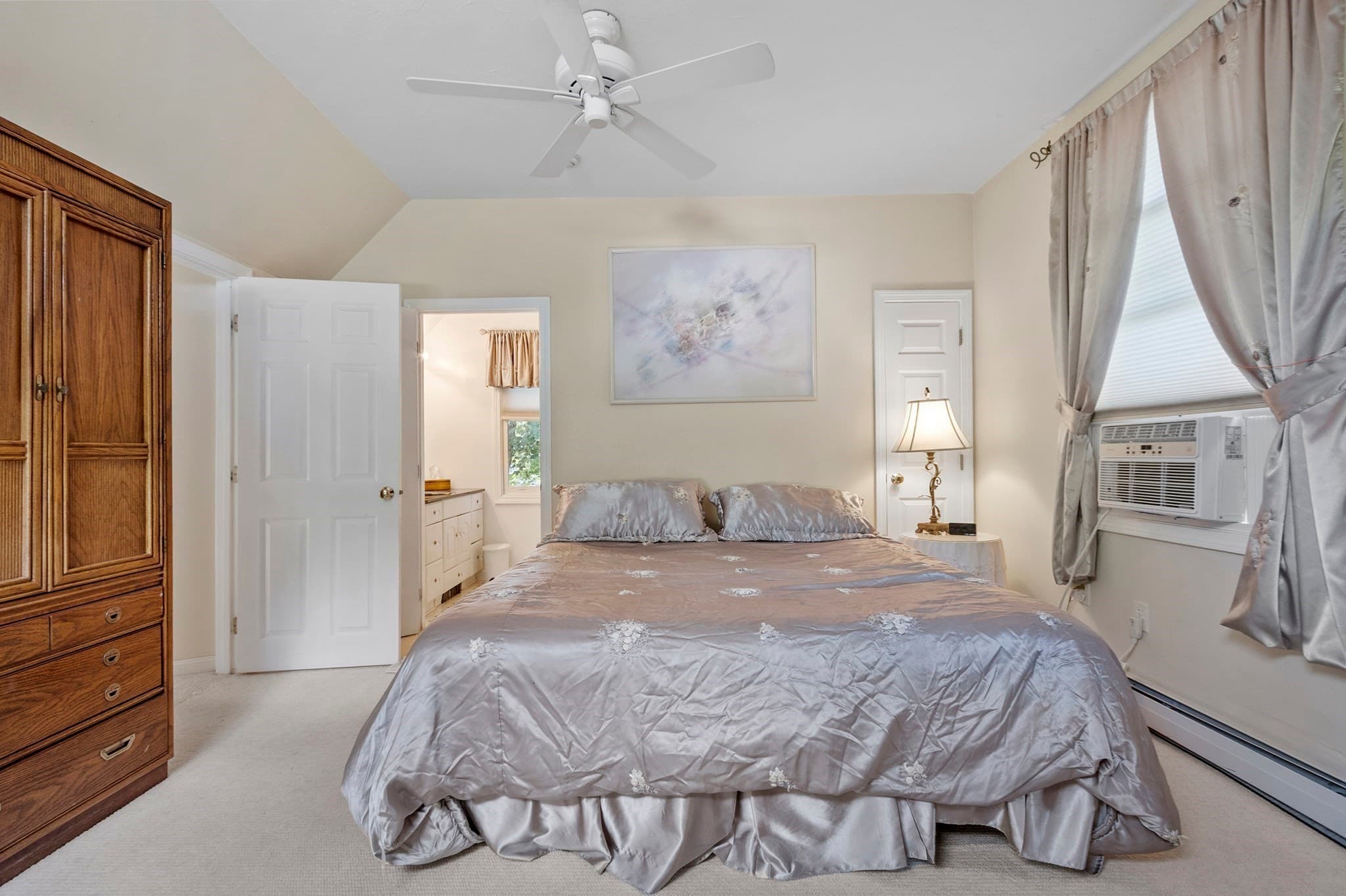 Single Family Residence at 115 Village Xing, Fitchburg MA 01420, Fitchburg, photo 31 of 42