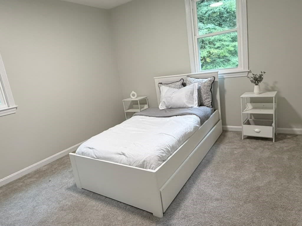 Single Family Residence at 57 Purgatory Rd, Sutton MA 01590, Sutton, photo 23 of 33