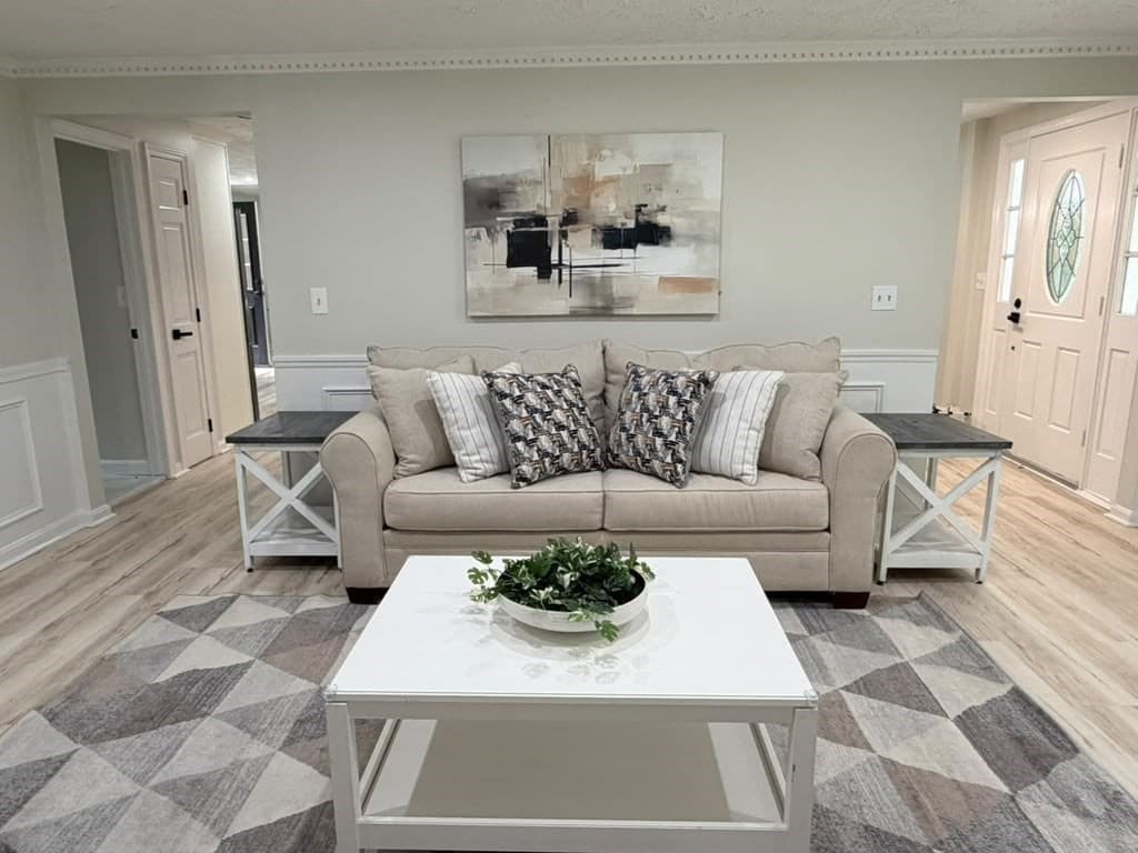 Single Family Residence at 57 Purgatory Rd, Sutton MA 01590, Sutton, photo 12 of 33