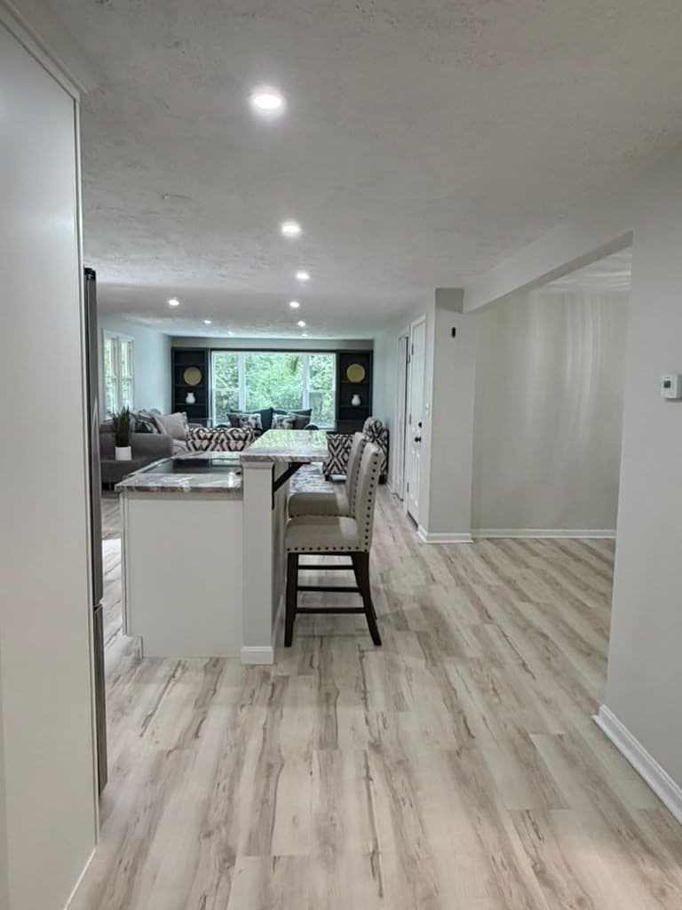 Single Family Residence at 57 Purgatory Rd, Sutton MA 01590, Sutton, photo 14 of 33