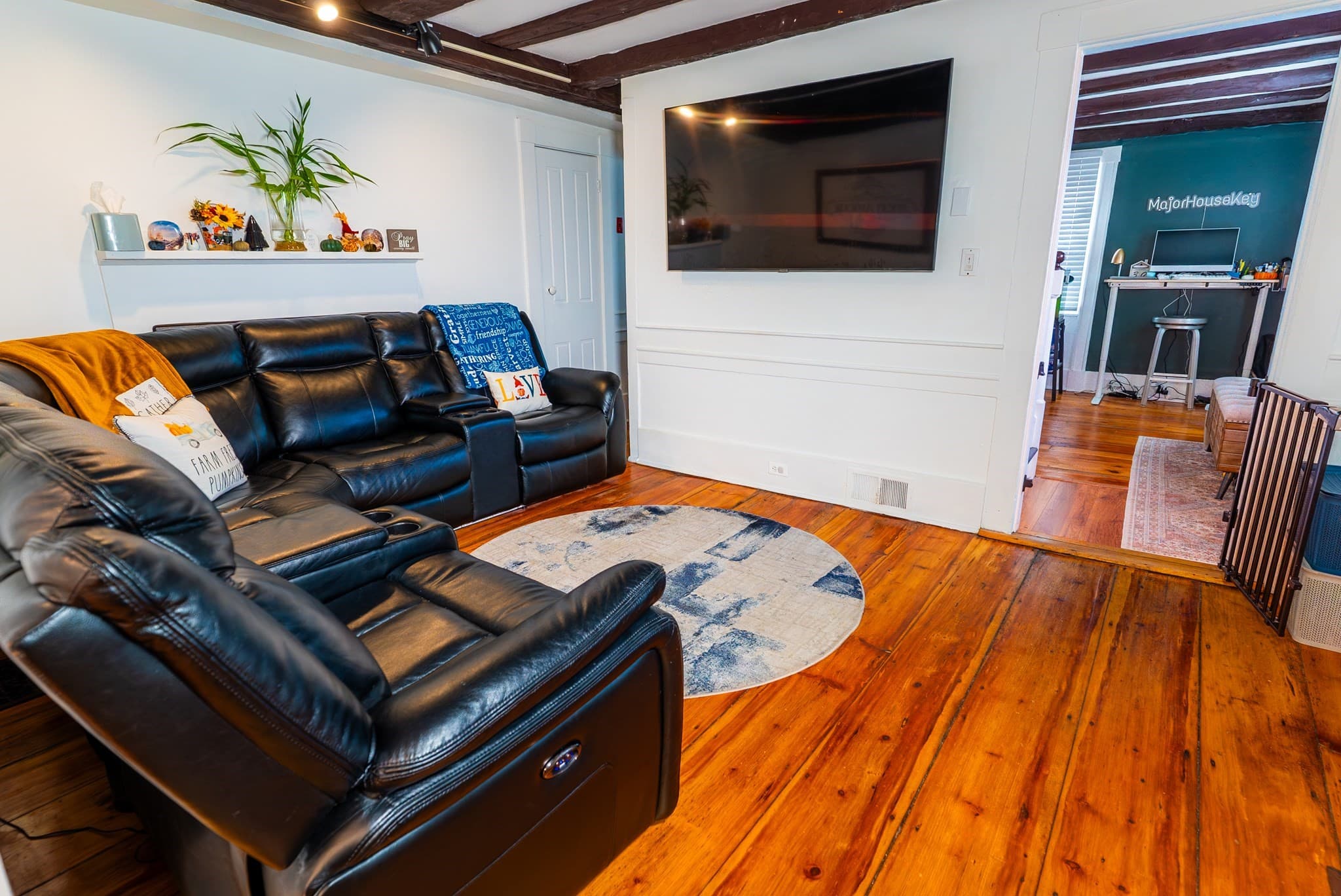 Condex at 2 Washington St # 2, Amesbury MA 01913, Amesbury, photo 6 of 28