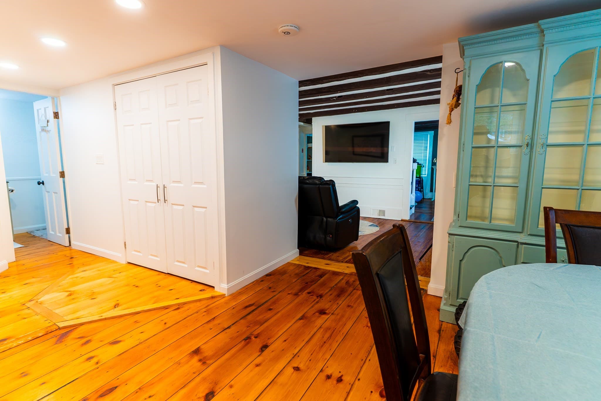 Condex at 2 Washington St # 2, Amesbury MA 01913, Amesbury, photo 7 of 28