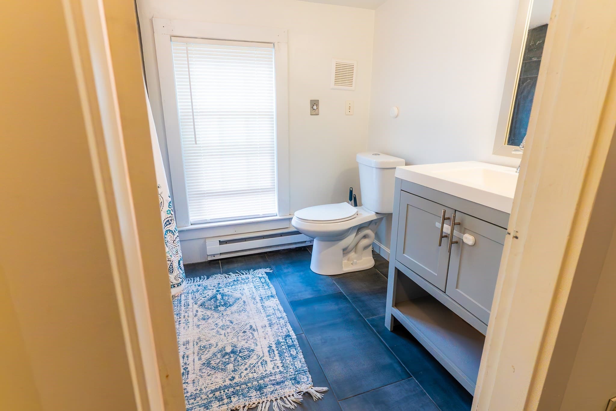 Condex at 2 Washington St # 2, Amesbury MA 01913, Amesbury, photo 24 of 28