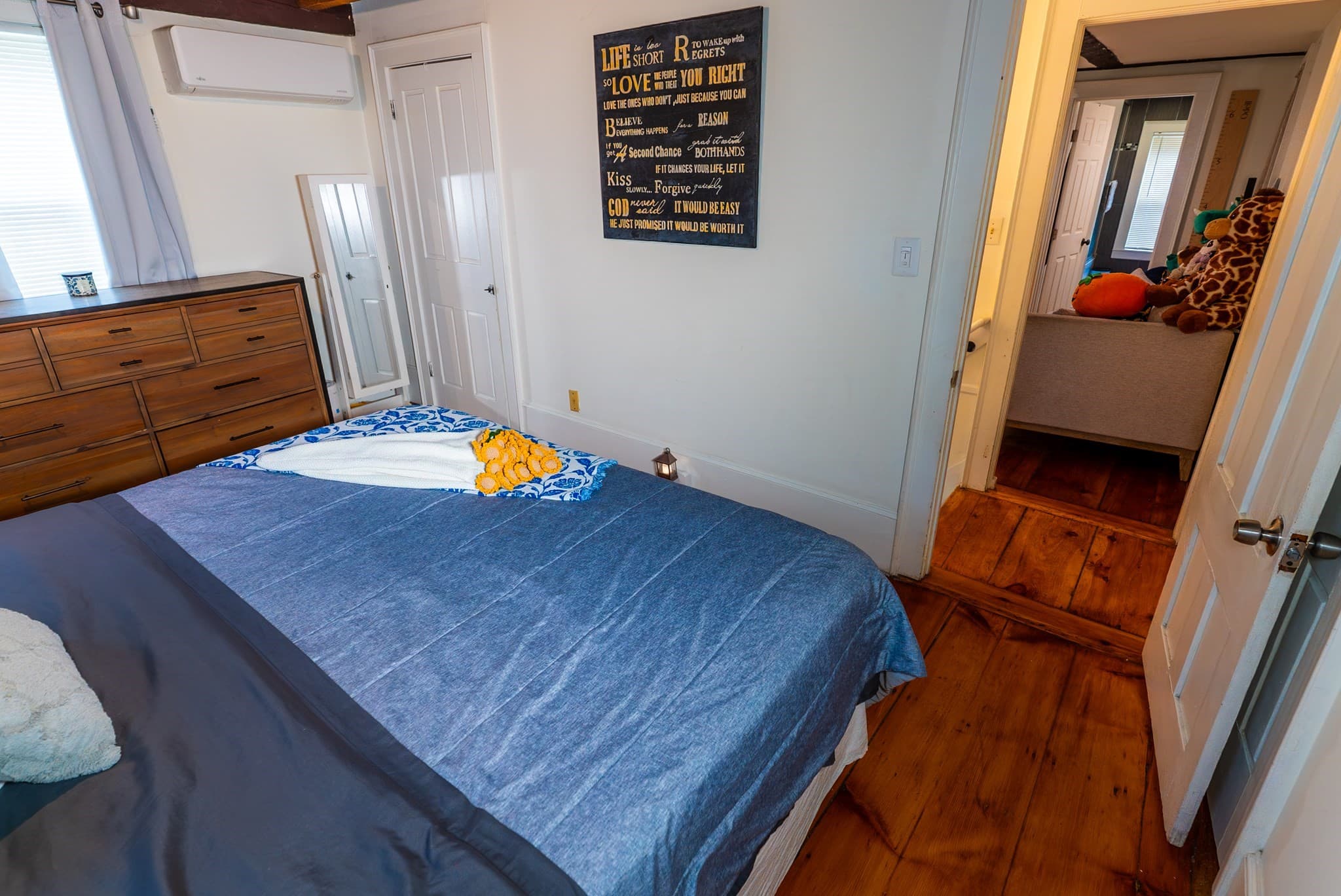 Condex at 2 Washington St # 2, Amesbury MA 01913, Amesbury, photo 14 of 28