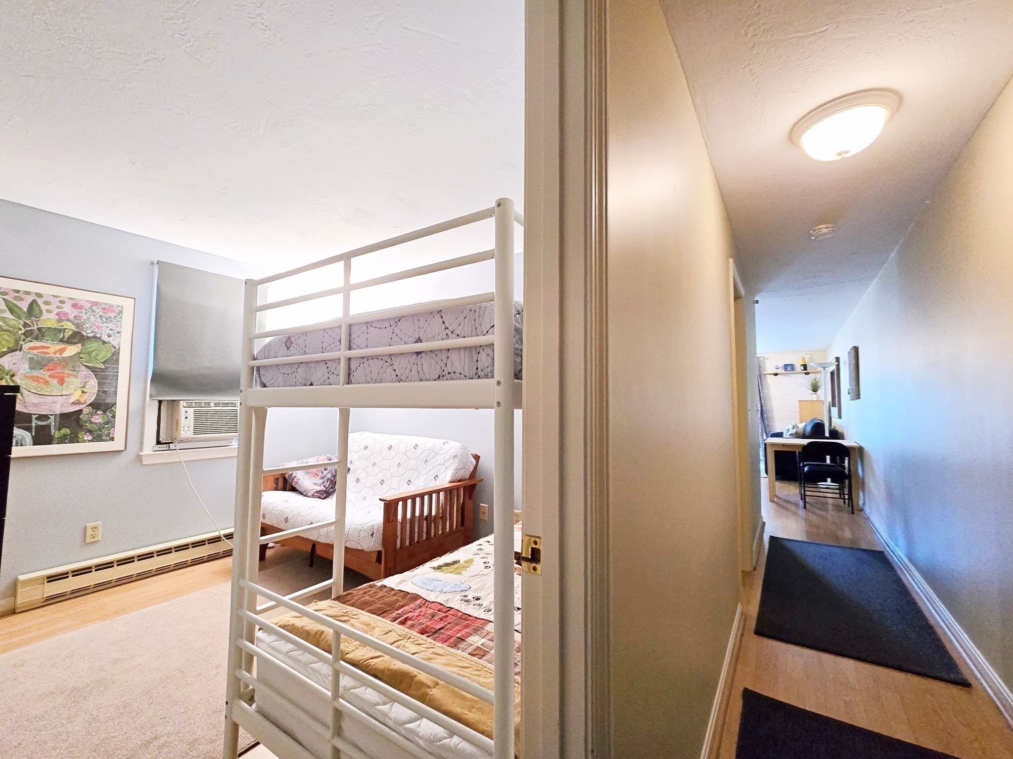 Condominium at 190 Route 6a # 4B, Orleans MA 02653, photo 23 of 31