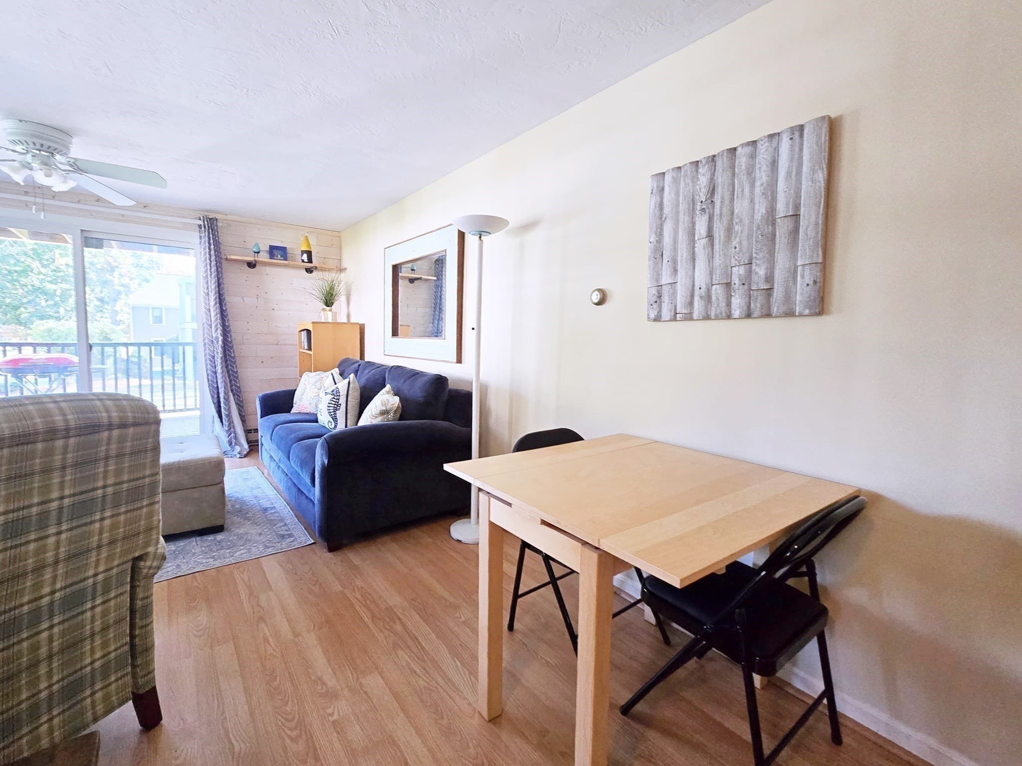 Condominium at 190 Route 6a # 4B, Orleans MA 02653, photo 12 of 31