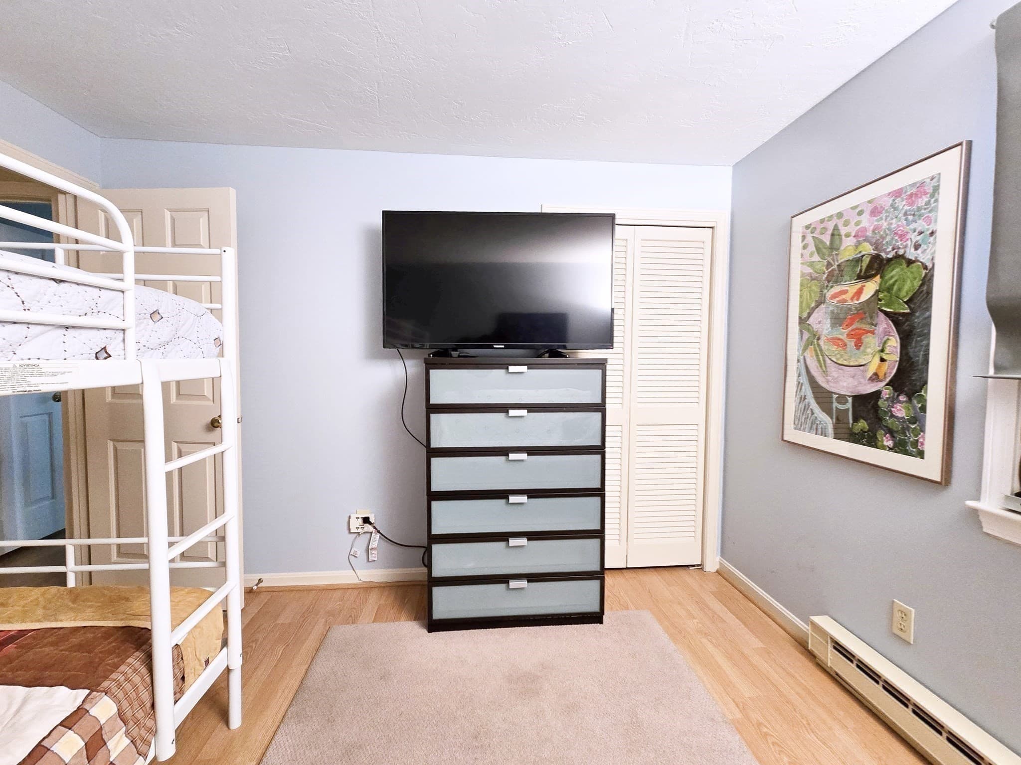 Condominium at 190 Route 6a # 4B, Orleans MA 02653, photo 22 of 31