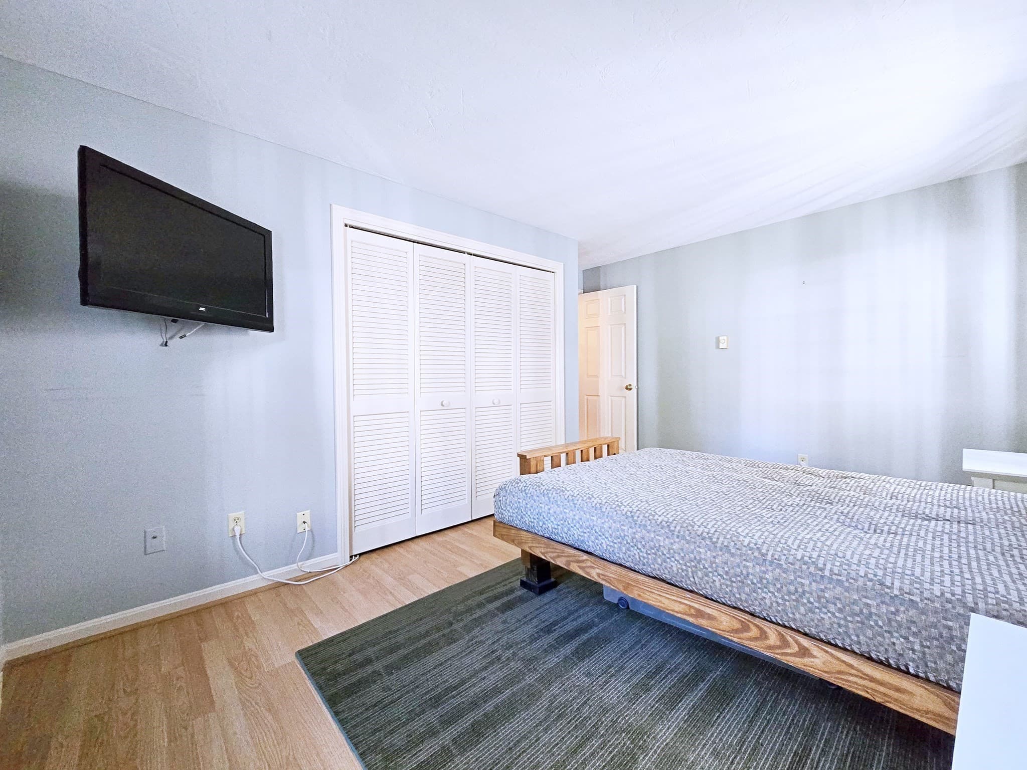 Condominium at 190 Route 6a # 4B, Orleans MA 02653, photo 20 of 31