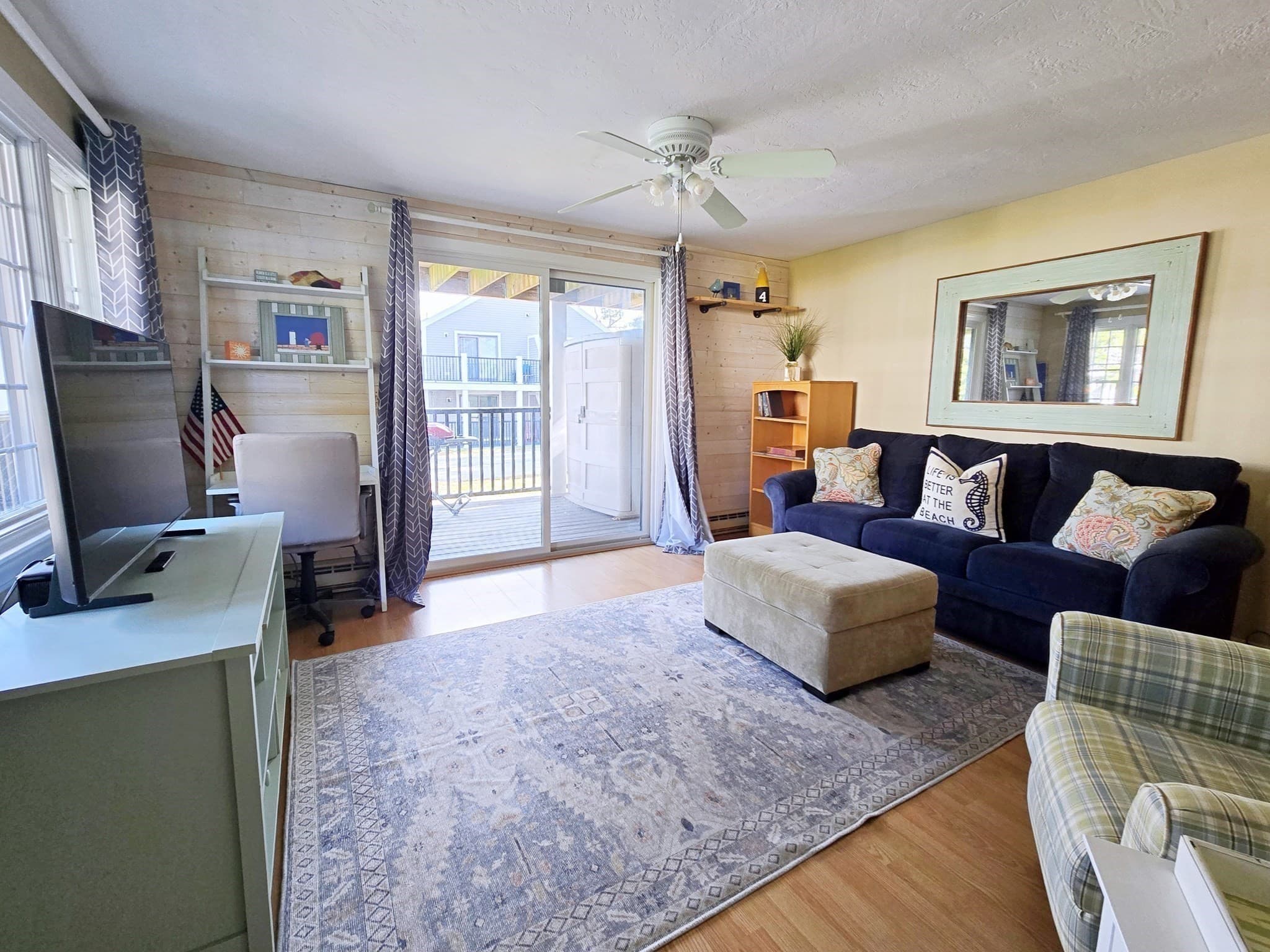 Condominium at 190 Route 6a # 4B, Orleans MA 02653, photo 9 of 31