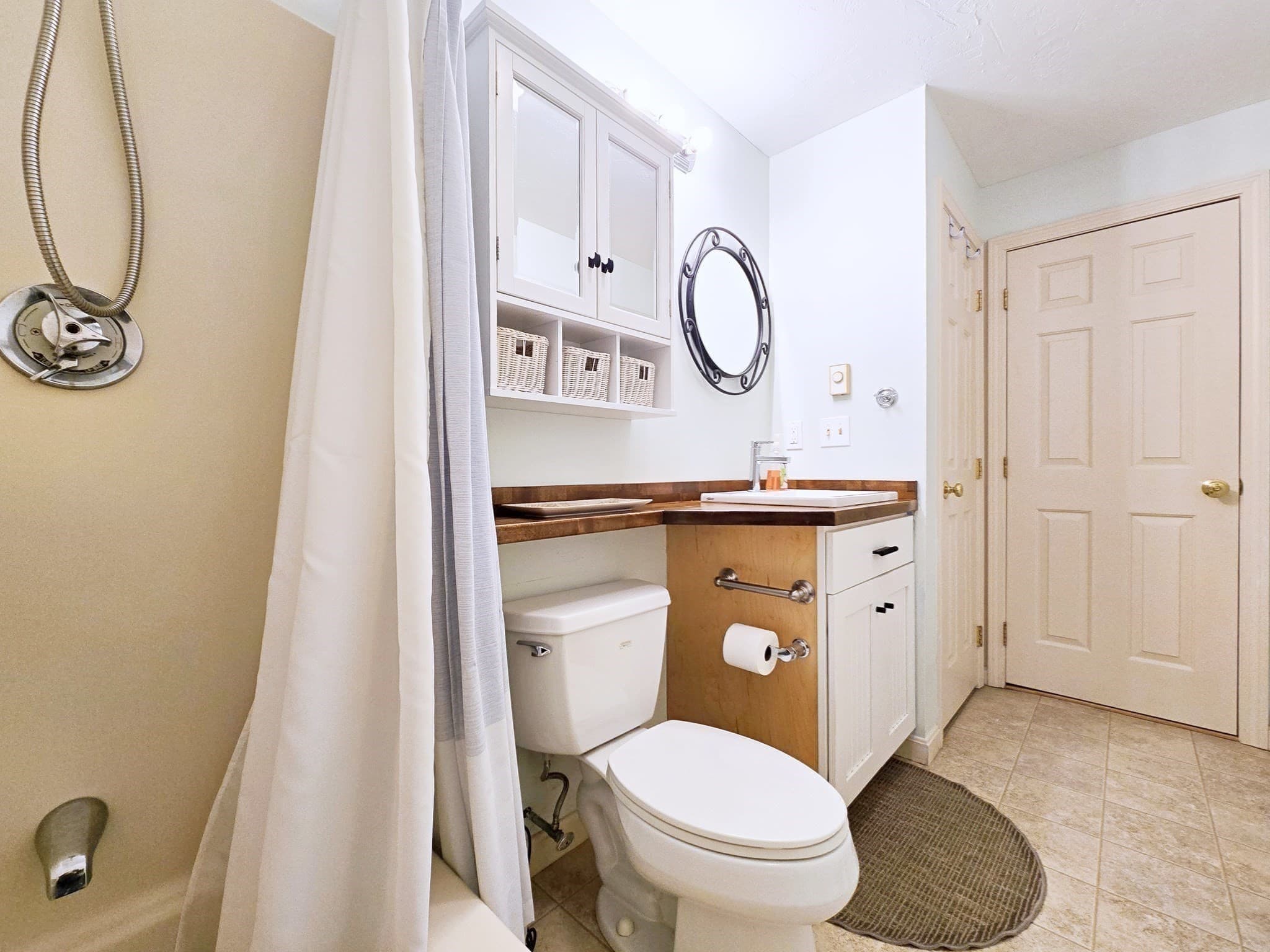 Condominium at 190 Route 6a # 4B, Orleans MA 02653, photo 24 of 31