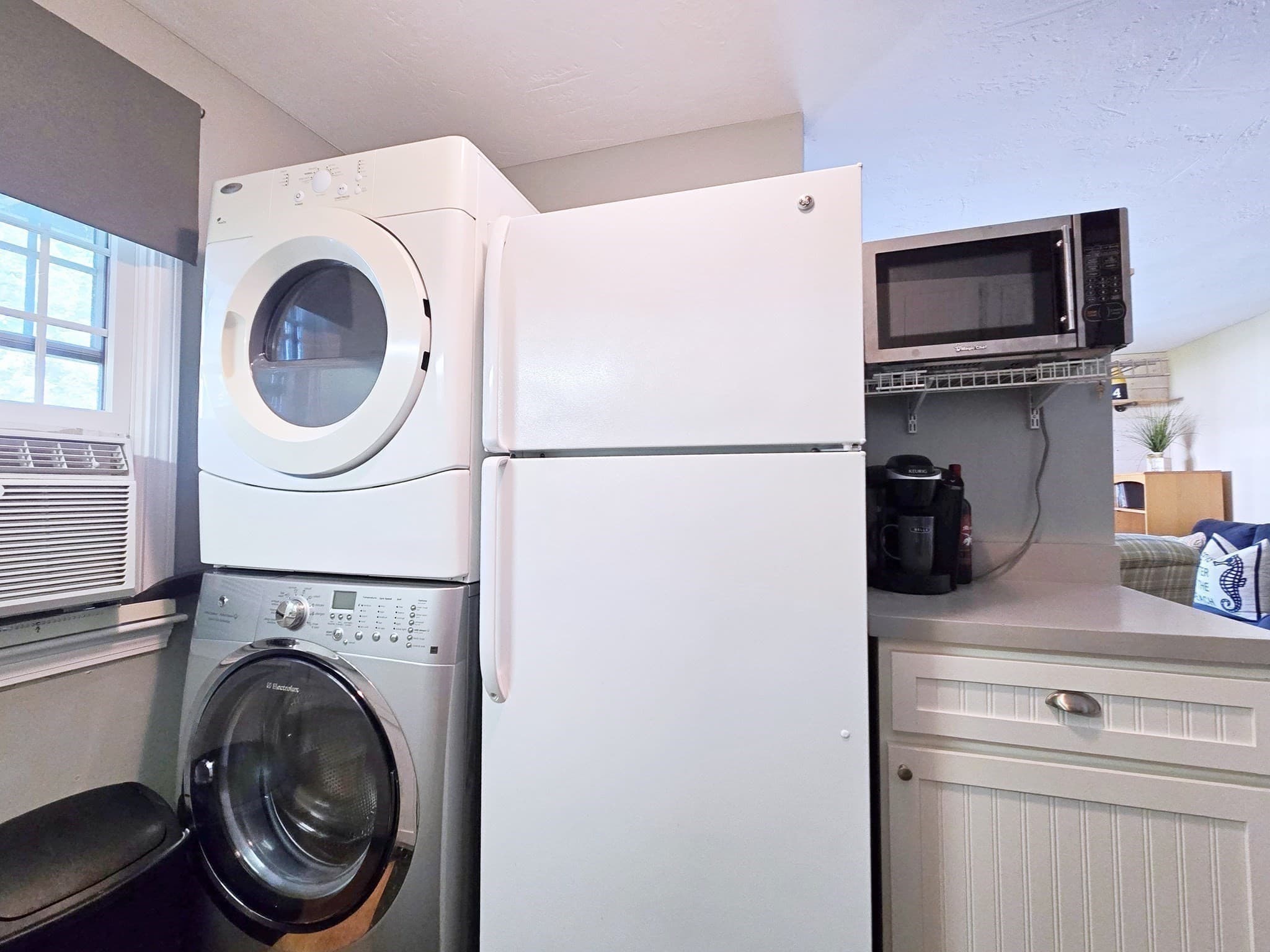 Condominium at 190 Route 6a # 4B, Orleans MA 02653, photo 15 of 31