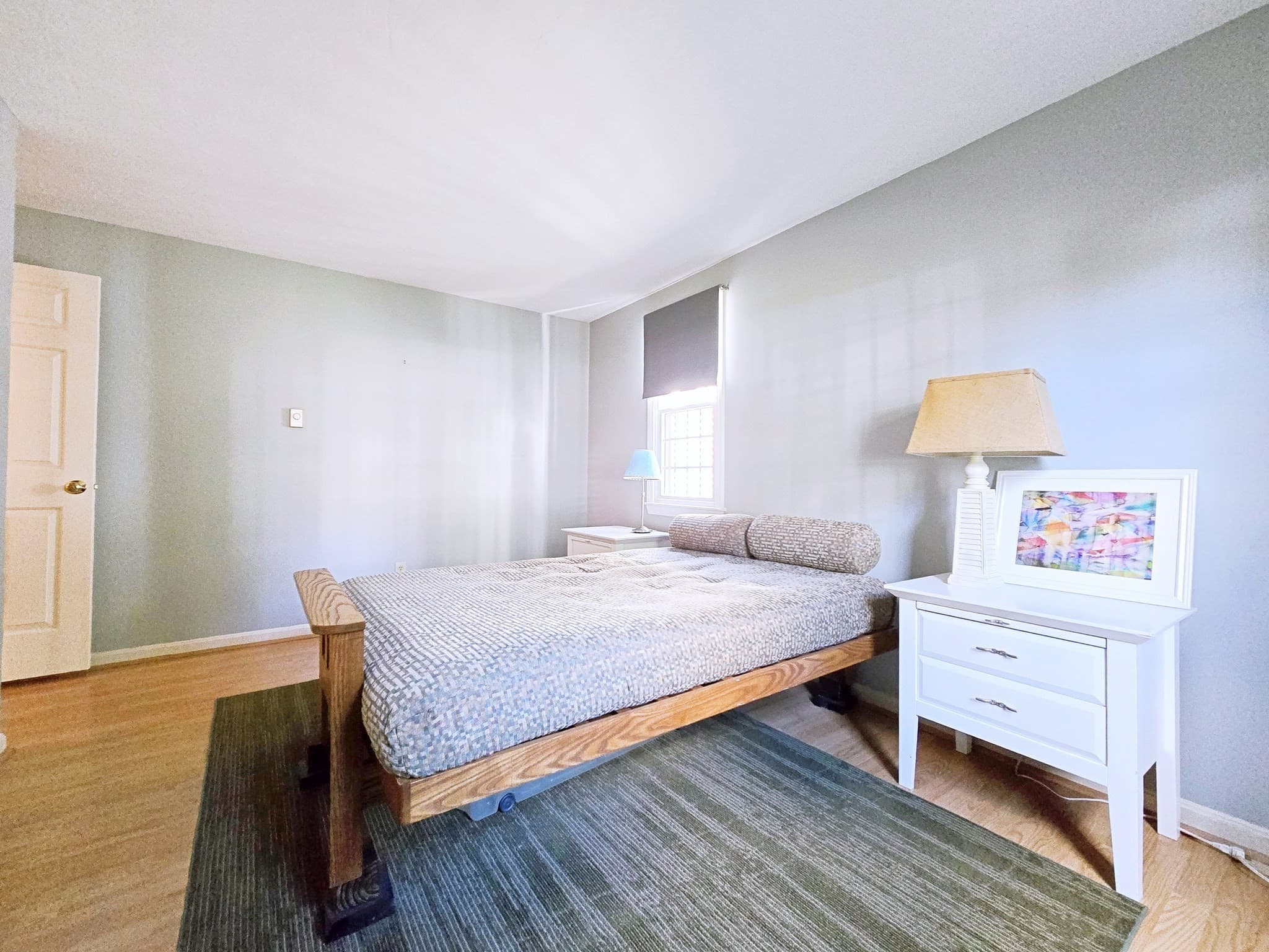 Condominium at 190 Route 6a # 4B, Orleans MA 02653, photo 19 of 31