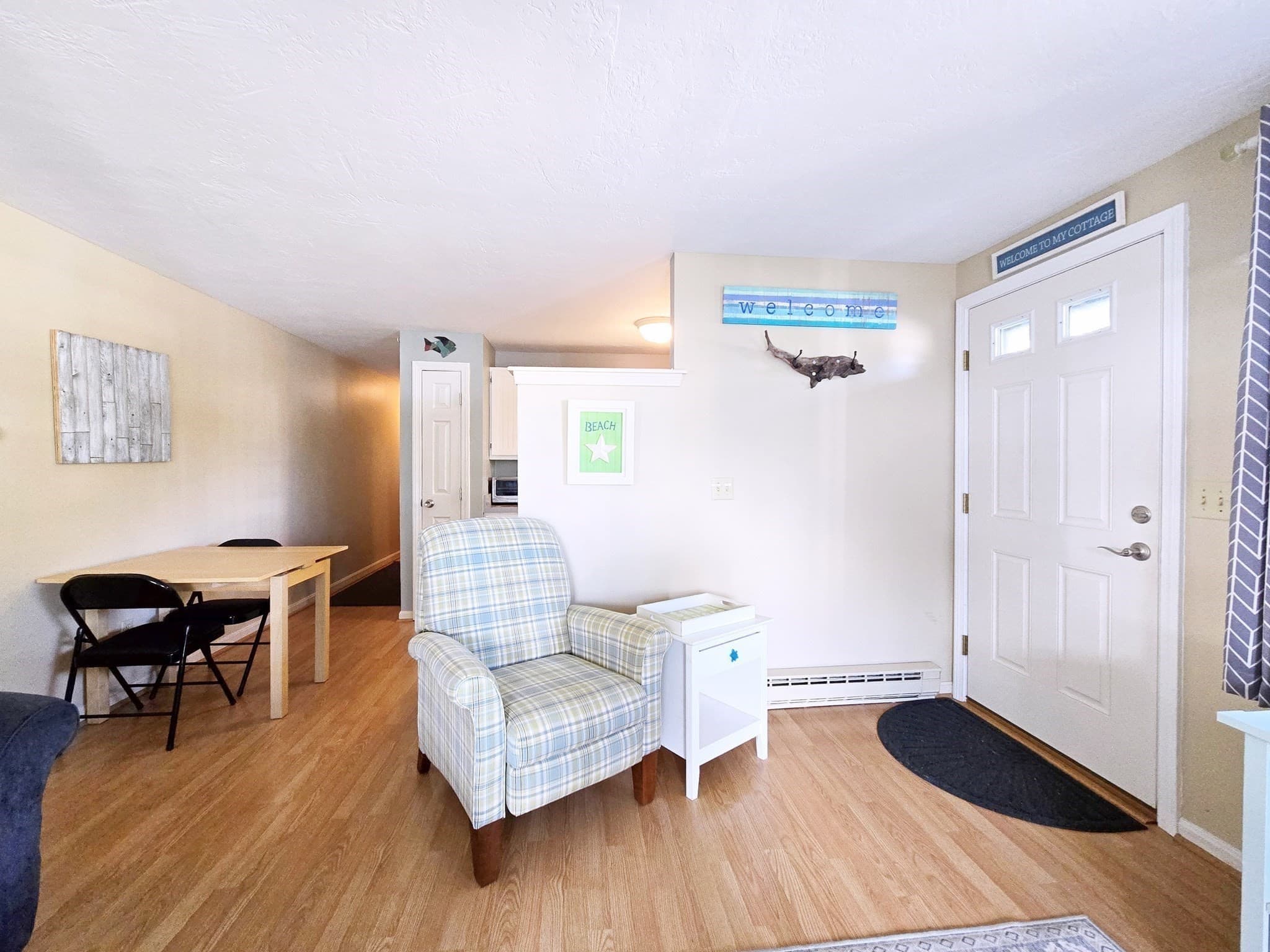 Condominium at 190 Route 6a # 4B, Orleans MA 02653, photo 8 of 31