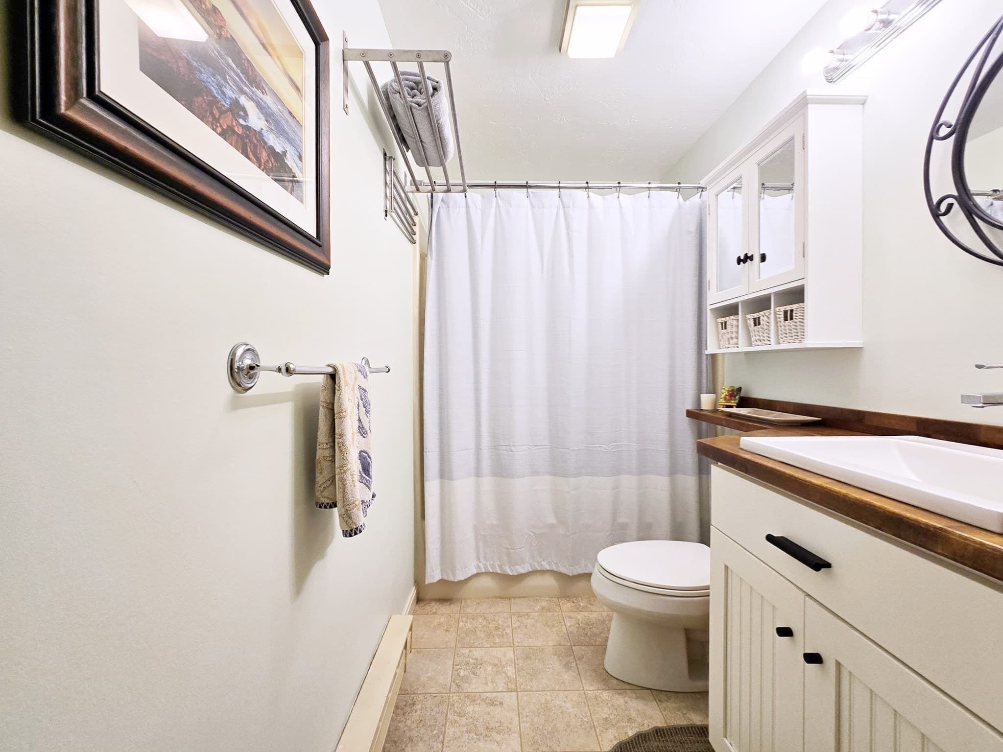 Condominium at 190 Route 6a # 4B, Orleans MA 02653, photo 25 of 31