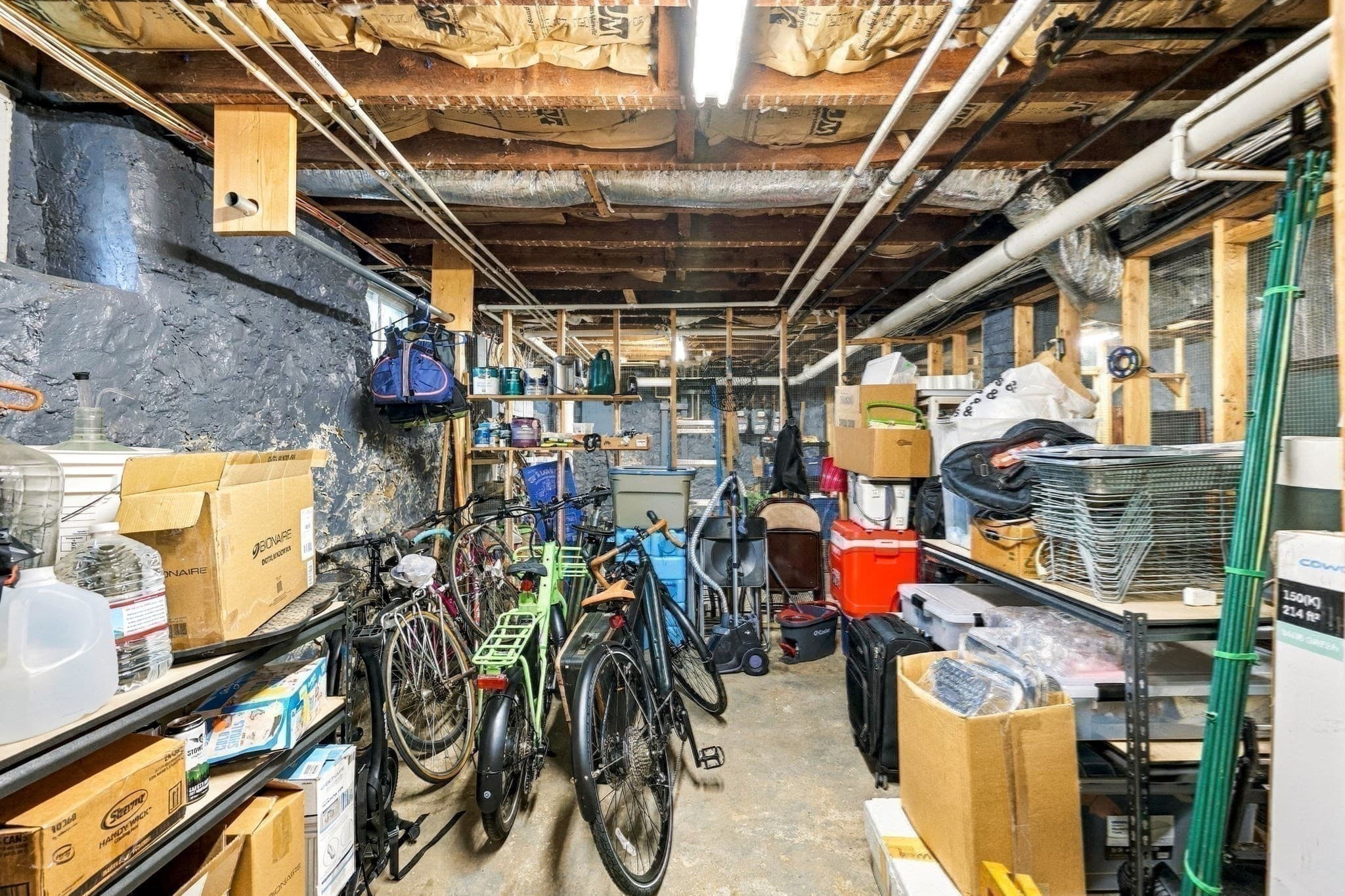 Condominium at 22 Hewlett St # 1, Boston MA 02131, Boston, photo 24 of 29