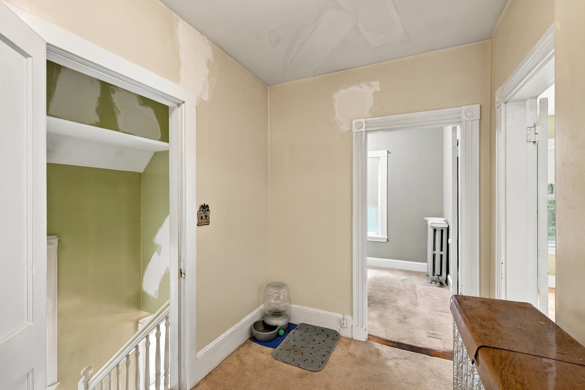 Multi Family at 36 Hastings St, Boston MA 02132, Boston, photo 23 of 42