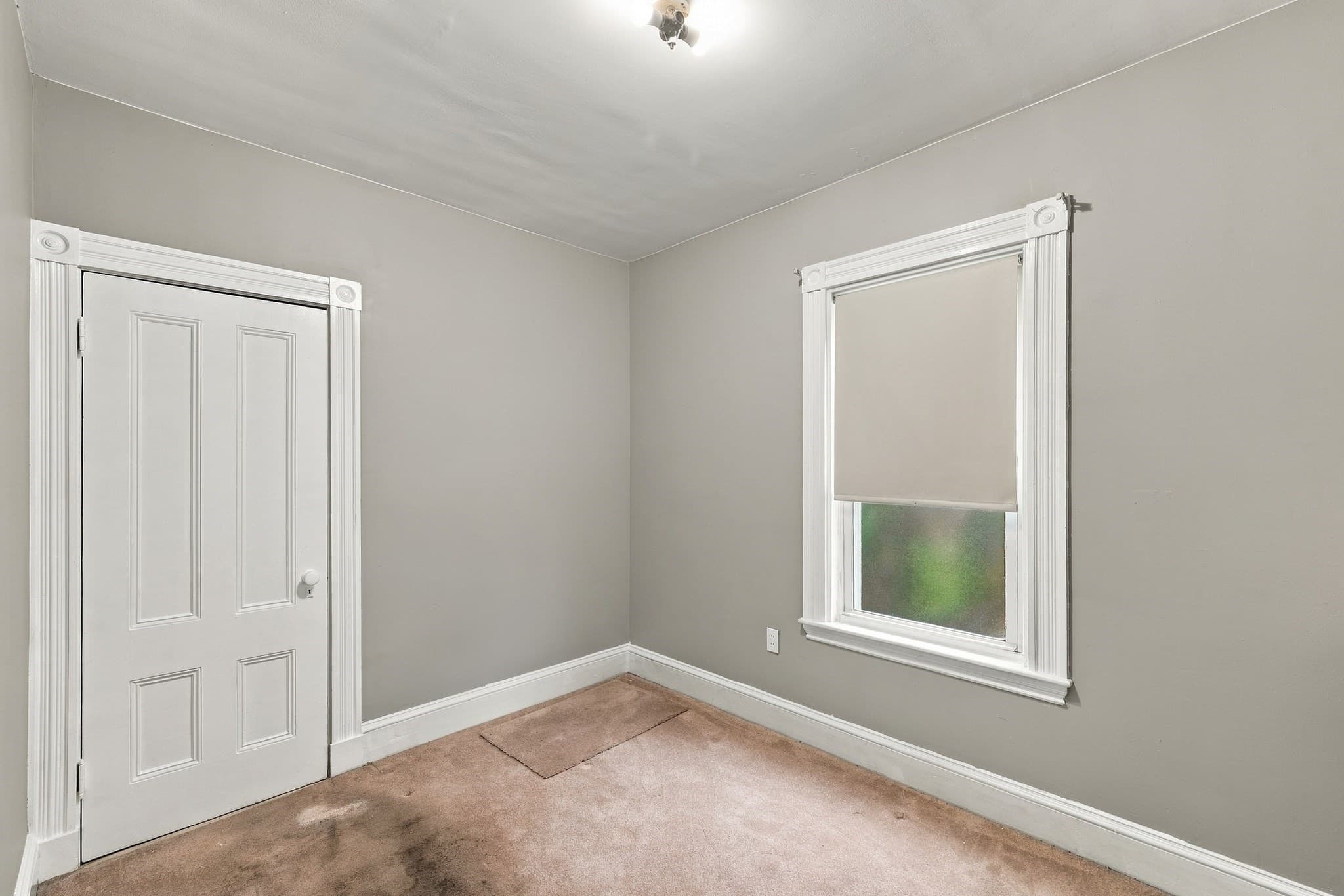 Multi Family at 36 Hastings St, Boston MA 02132, Boston, photo 27 of 42