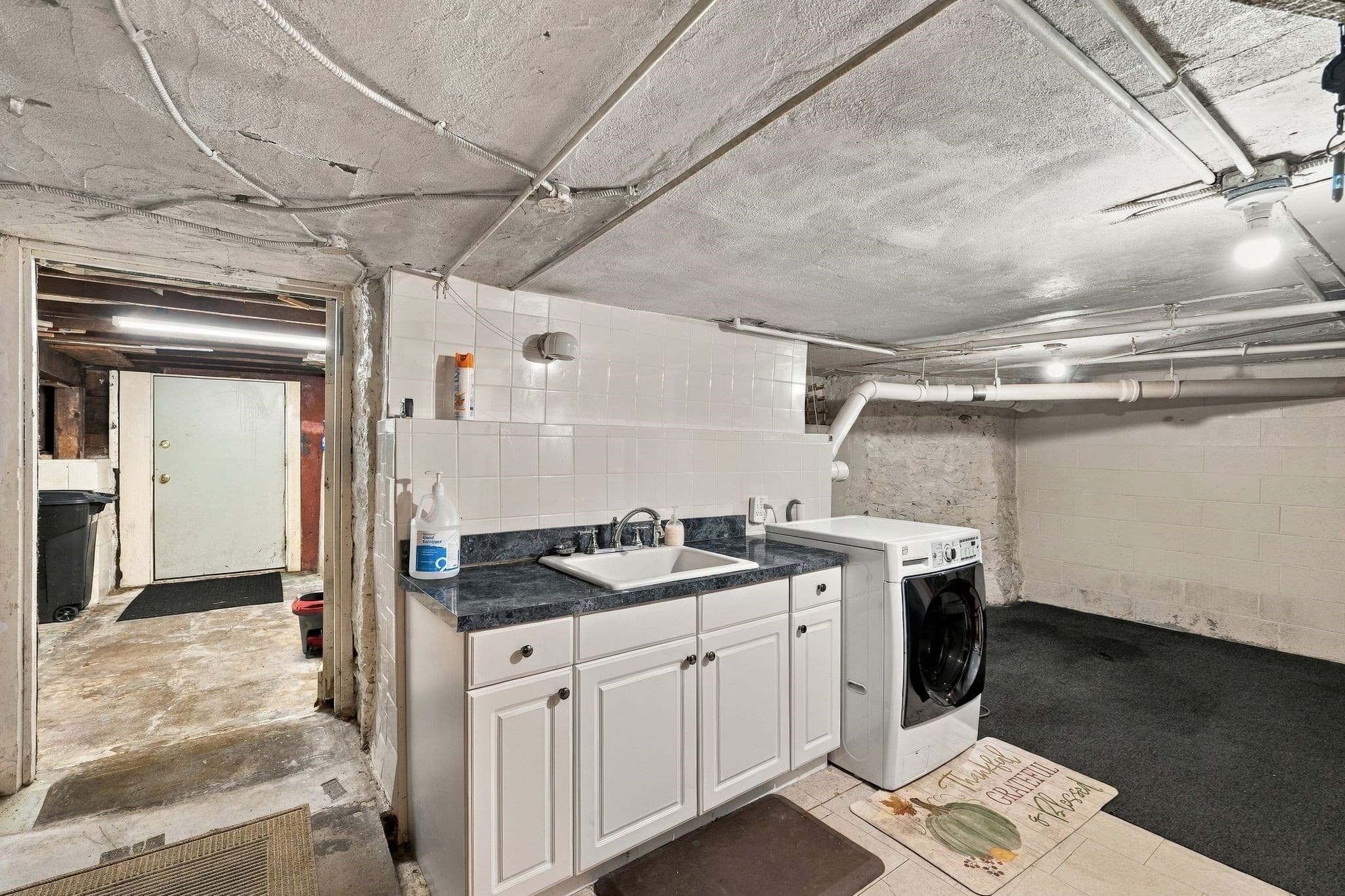 Multi Family at 36 Hastings St, Boston MA 02132, Boston, photo 42 of 42