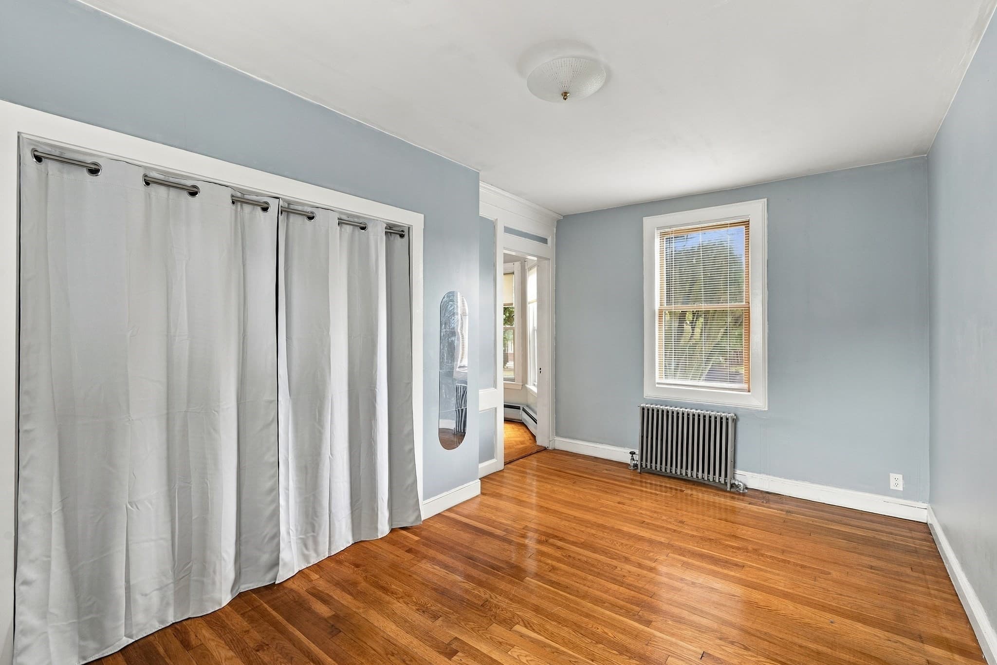 Multi Family at 36 Hastings St, Boston MA 02132, Boston, photo 13 of 42