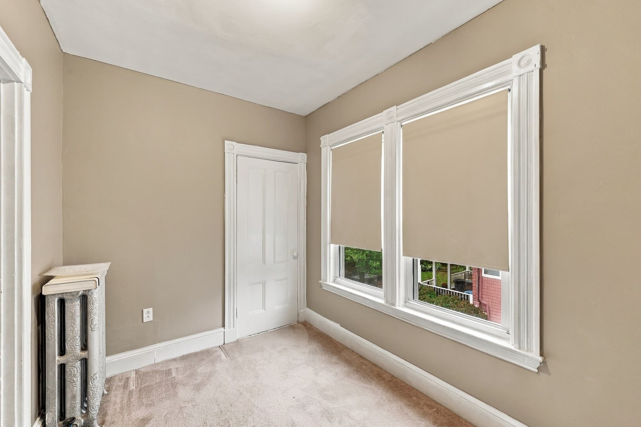 Multi Family at 36 Hastings St, Boston MA 02132, Boston, photo 32 of 42