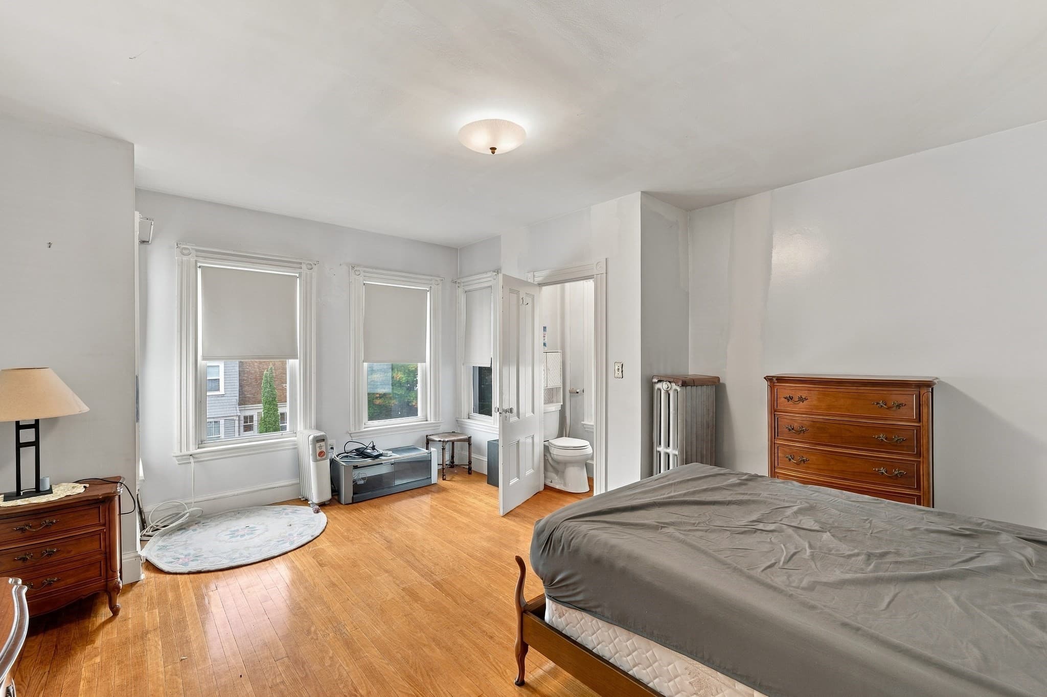 Multi Family at 36 Hastings St, Boston MA 02132, Boston, photo 28 of 42