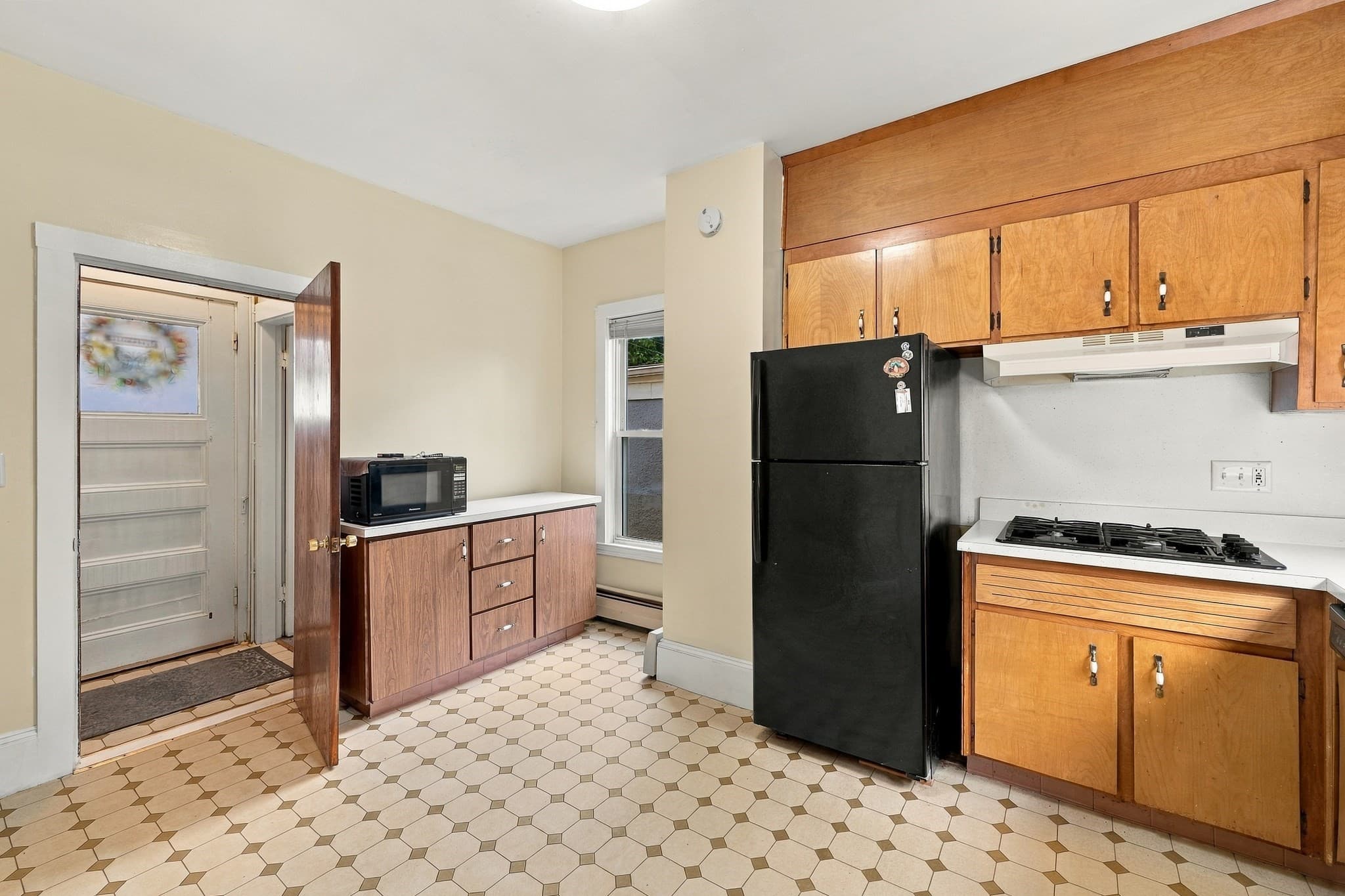 Multi Family at 36 Hastings St, Boston MA 02132, Boston, photo 20 of 42