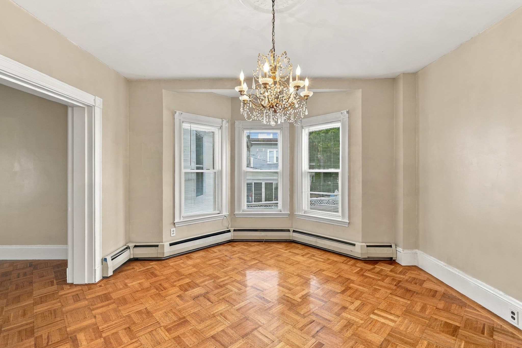 Multi Family at 36 Hastings St, Boston MA 02132, Boston, photo 14 of 42