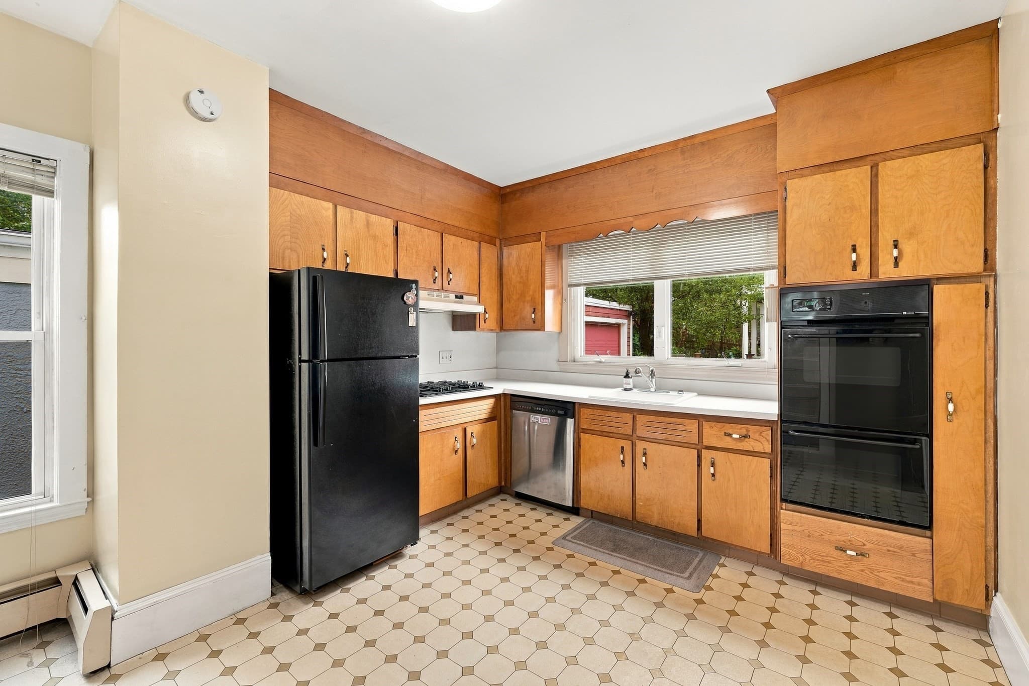 Multi Family at 36 Hastings St, Boston MA 02132, Boston, photo 18 of 42