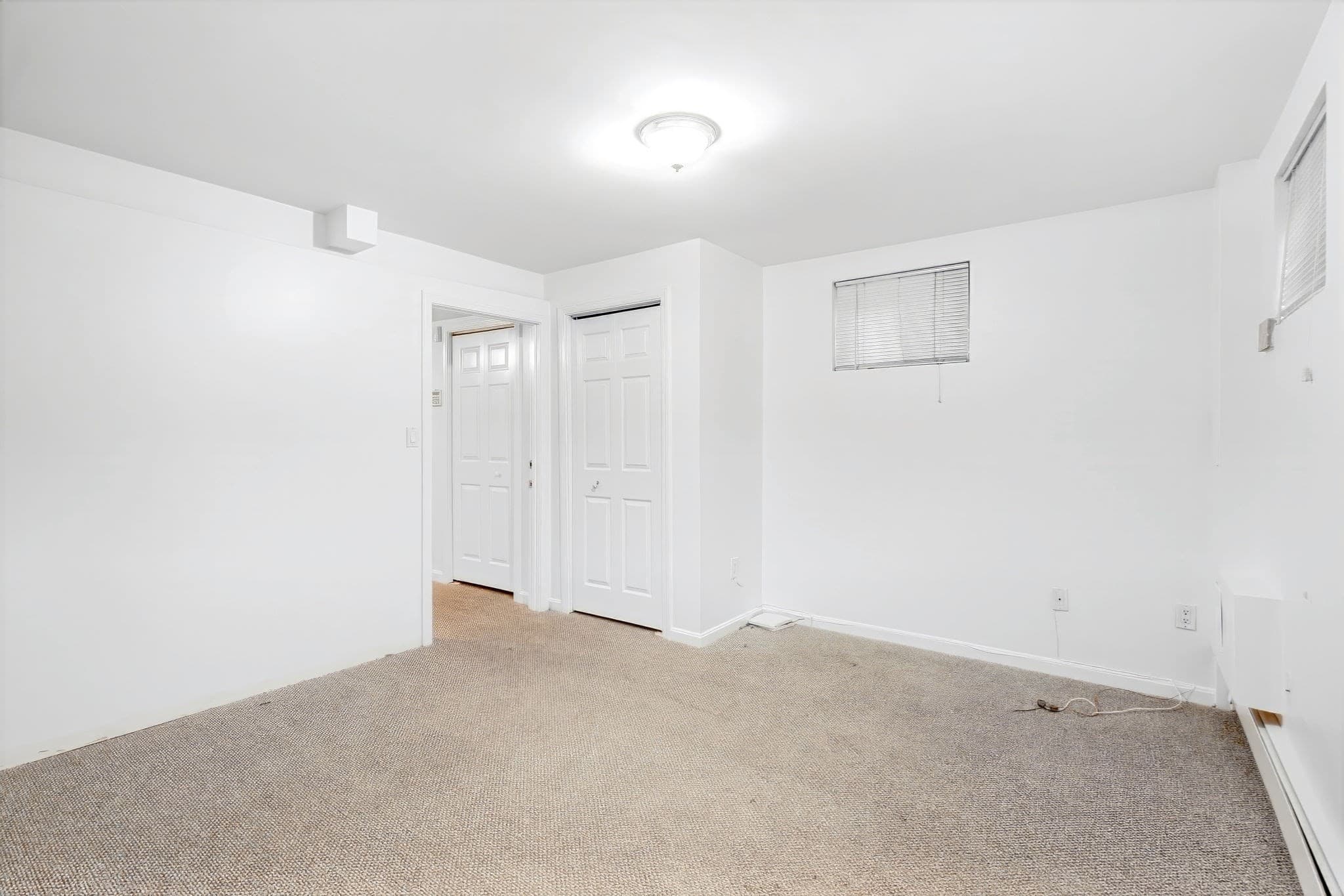 Single Family Residence at 174 Everett St, Boston MA 02128, Boston, photo 16 of 22