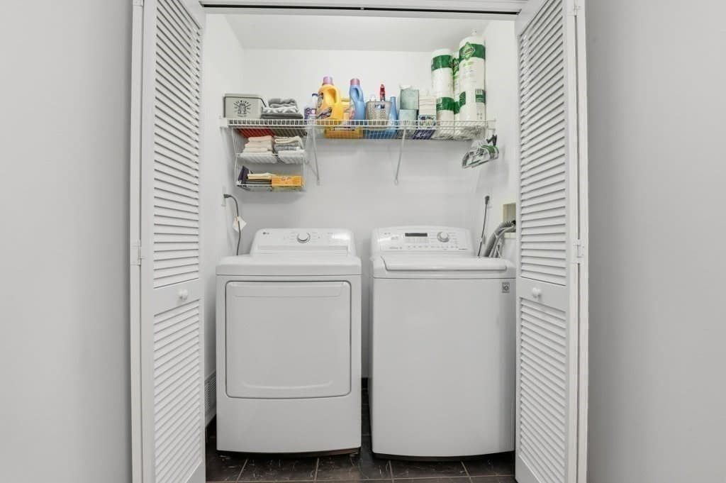 Condominium at 145 Suomi Rd # A2, Quincy MA 02169, Quincy, photo 13 of 39