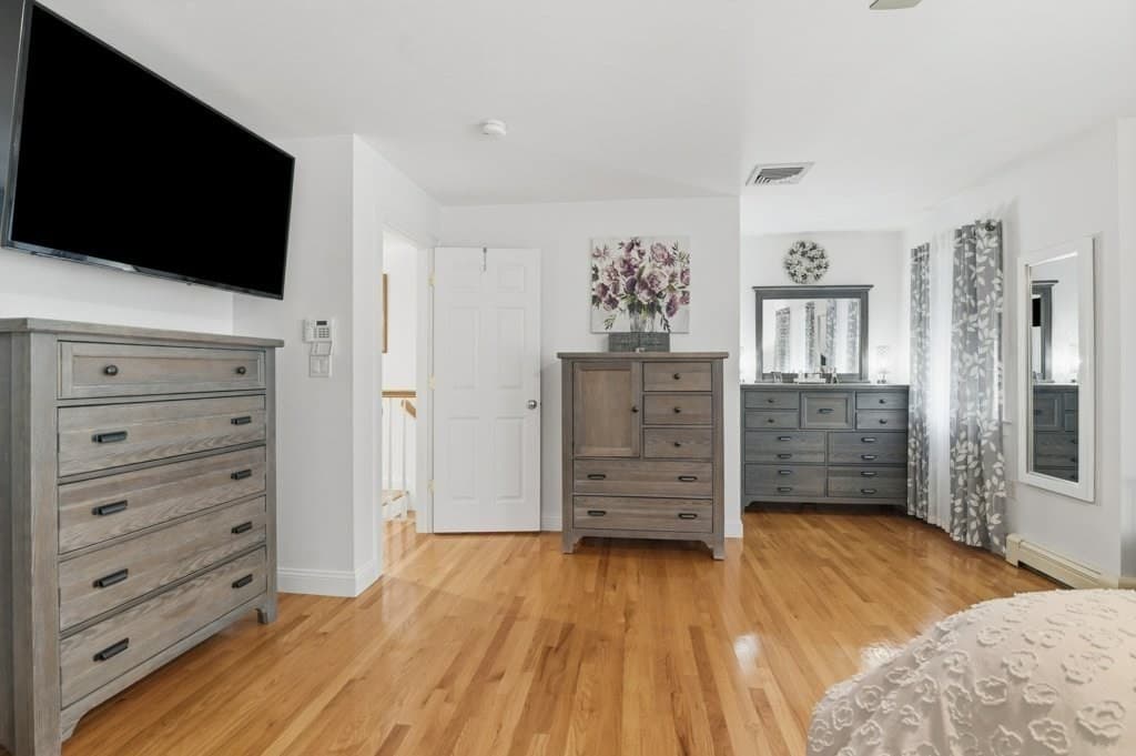 Condominium at 145 Suomi Rd # A2, Quincy MA 02169, Quincy, photo 17 of 39