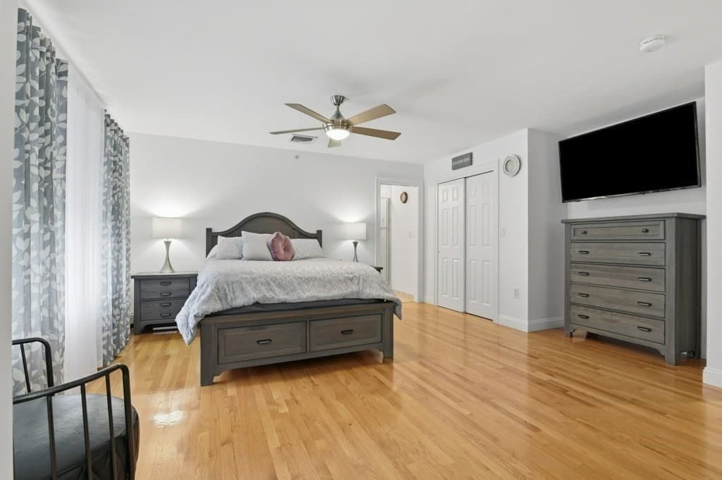 Condominium at 145 Suomi Rd # A2, Quincy MA 02169, Quincy, photo 16 of 39