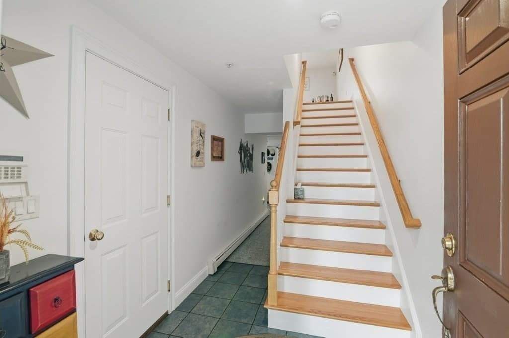 Condominium at 145 Suomi Rd # A2, Quincy MA 02169, Quincy, photo 26 of 39