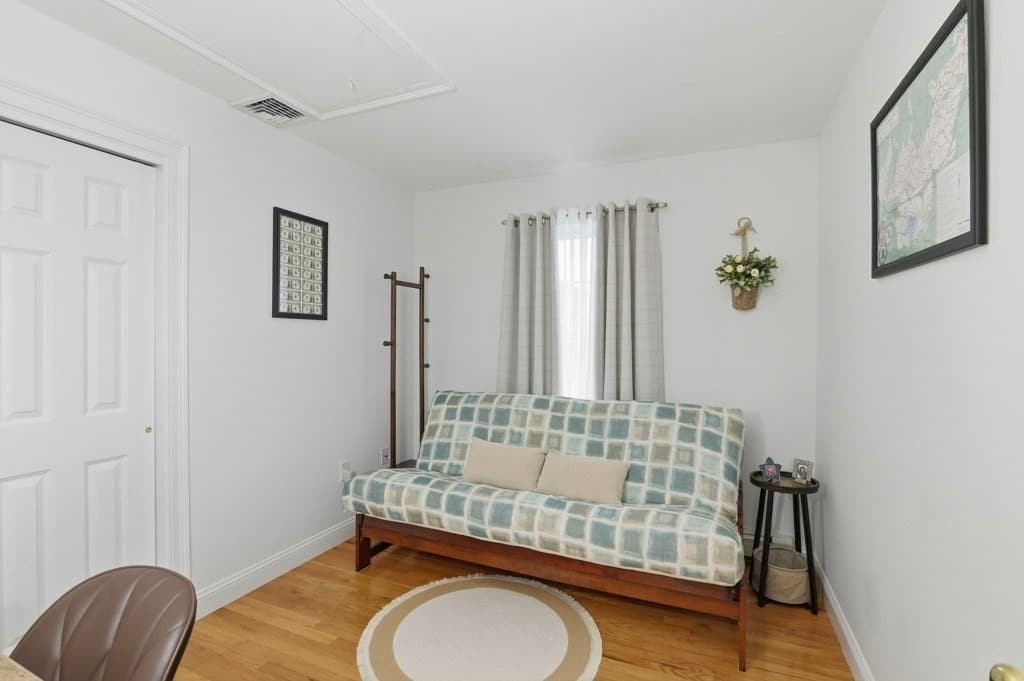 Condominium at 145 Suomi Rd # A2, Quincy MA 02169, Quincy, photo 22 of 39