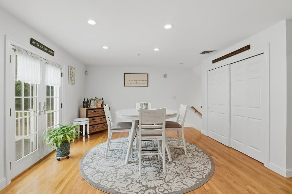Condominium at 145 Suomi Rd # A2, Quincy MA 02169, Quincy, photo 3 of 39