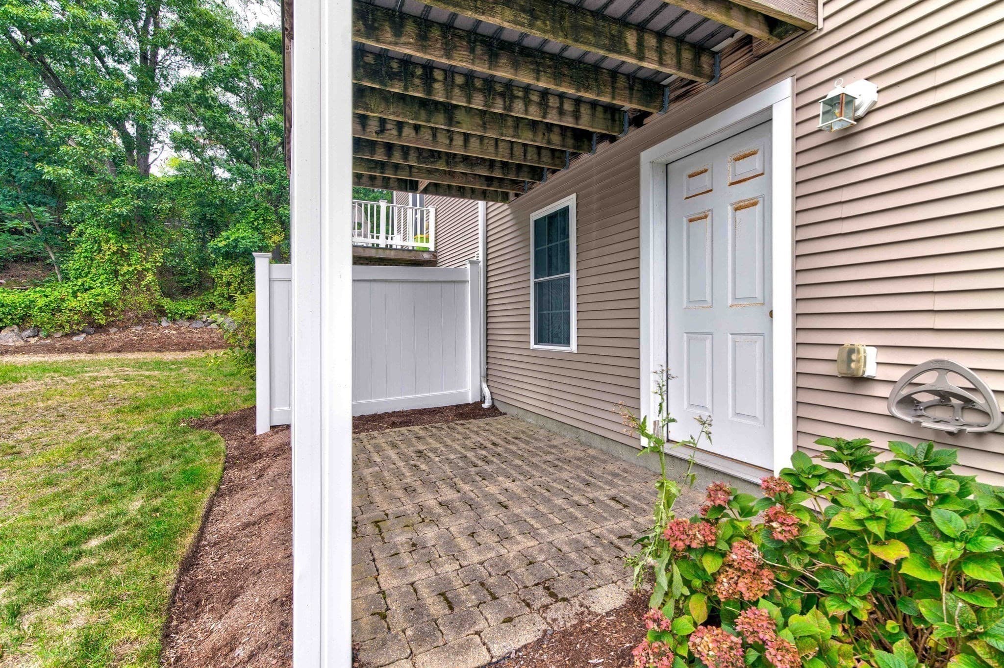 Condominium at 145 Suomi Rd # A2, Quincy MA 02169, Quincy, photo 32 of 39