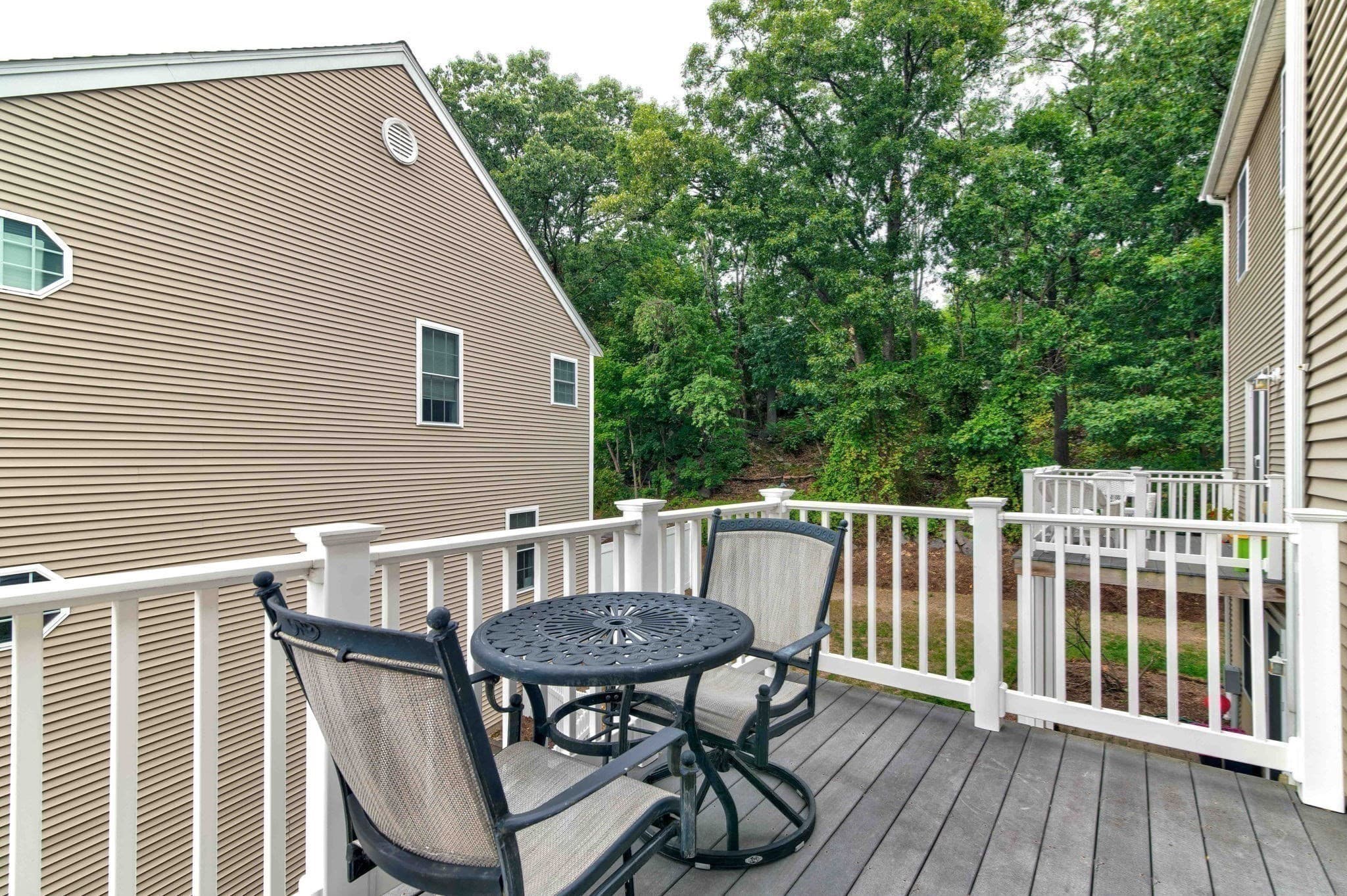 Condominium at 145 Suomi Rd # A2, Quincy MA 02169, Quincy, photo 33 of 39