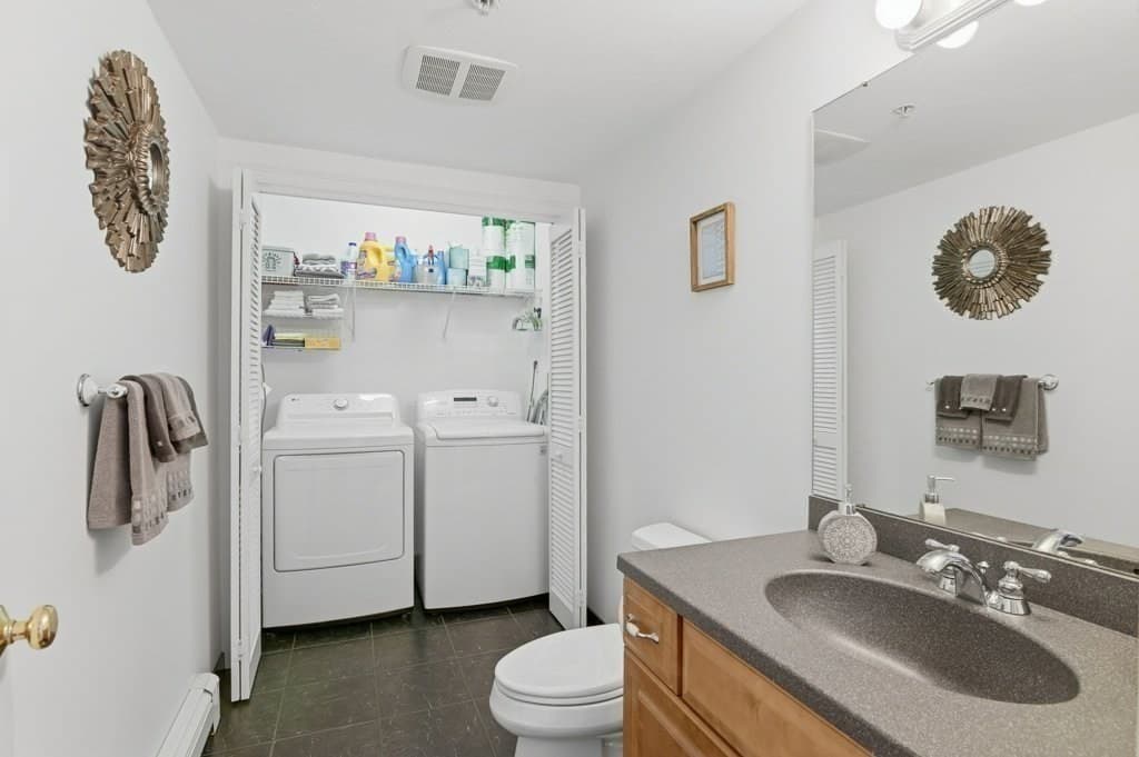 Condominium at 145 Suomi Rd # A2, Quincy MA 02169, Quincy, photo 14 of 39