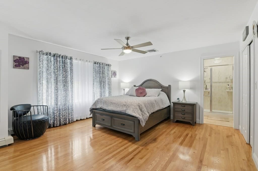 Condominium at 145 Suomi Rd # A2, Quincy MA 02169, Quincy, photo 15 of 39