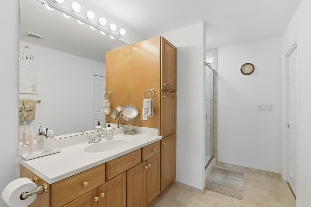 Condominium at 145 Suomi Rd # A2, Quincy MA 02169, Quincy, photo 19 of 39