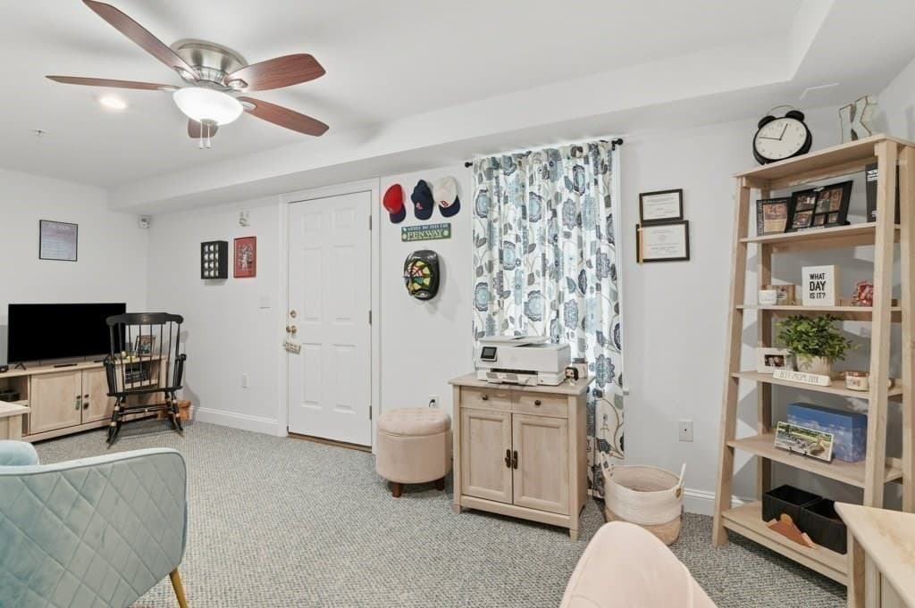 Condominium at 145 Suomi Rd # A2, Quincy MA 02169, Quincy, photo 29 of 39