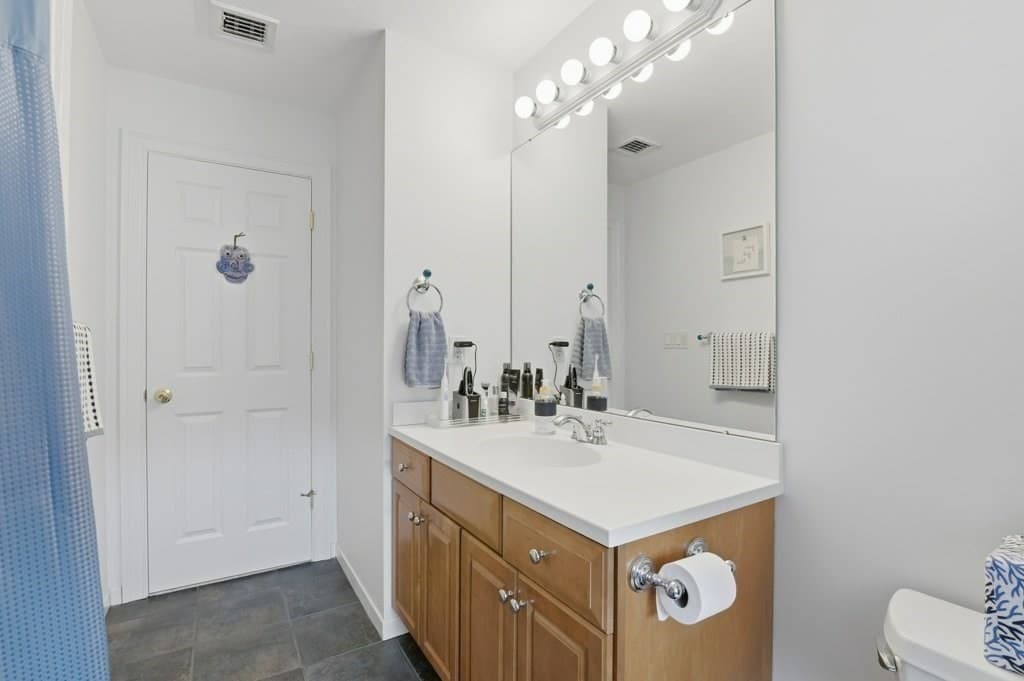 Condominium at 145 Suomi Rd # A2, Quincy MA 02169, Quincy, photo 25 of 39