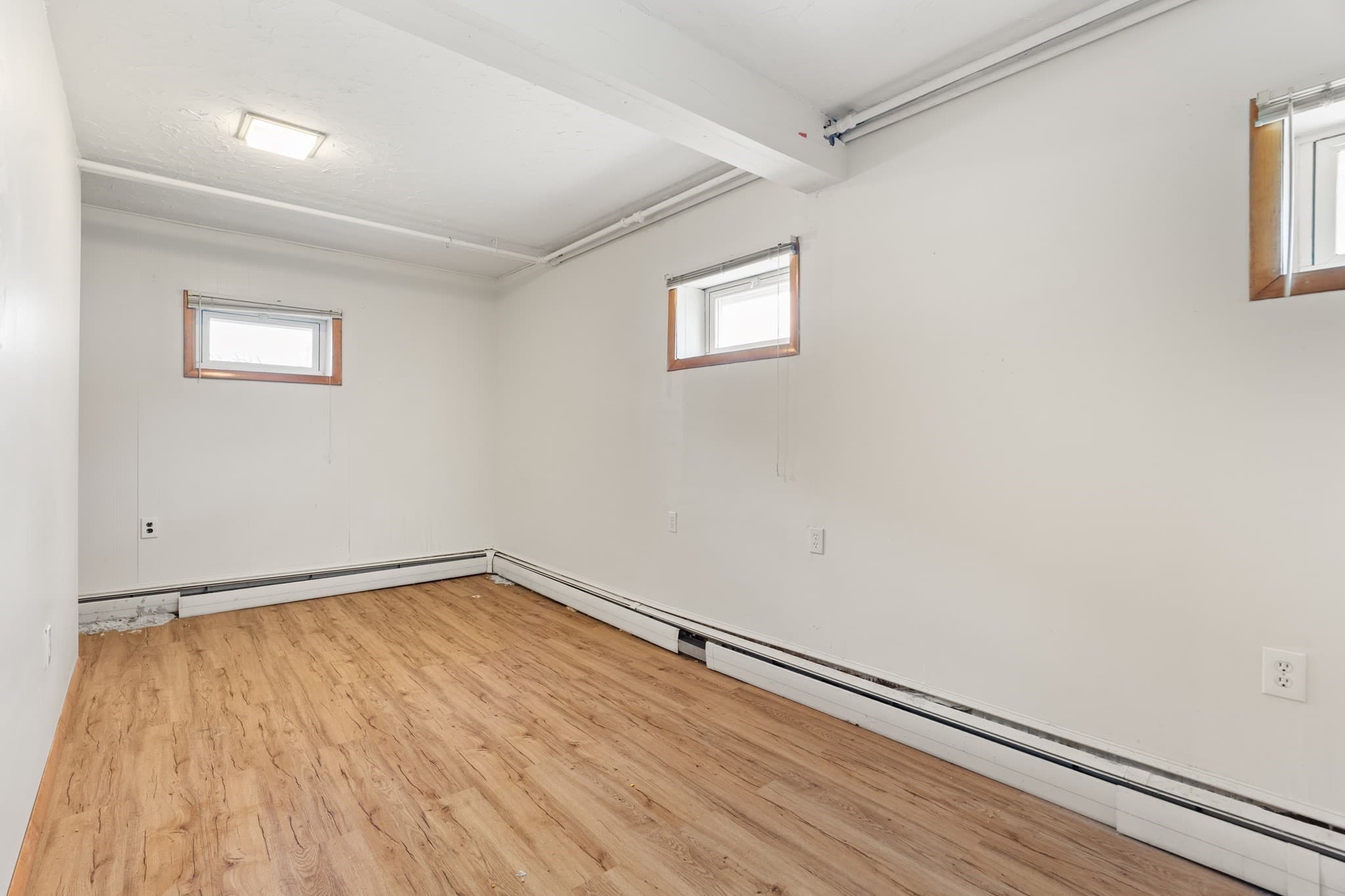 Single Family Residence at 42 Marlboro Street, Worcester MA 01604, Worcester, photo 26 of 34