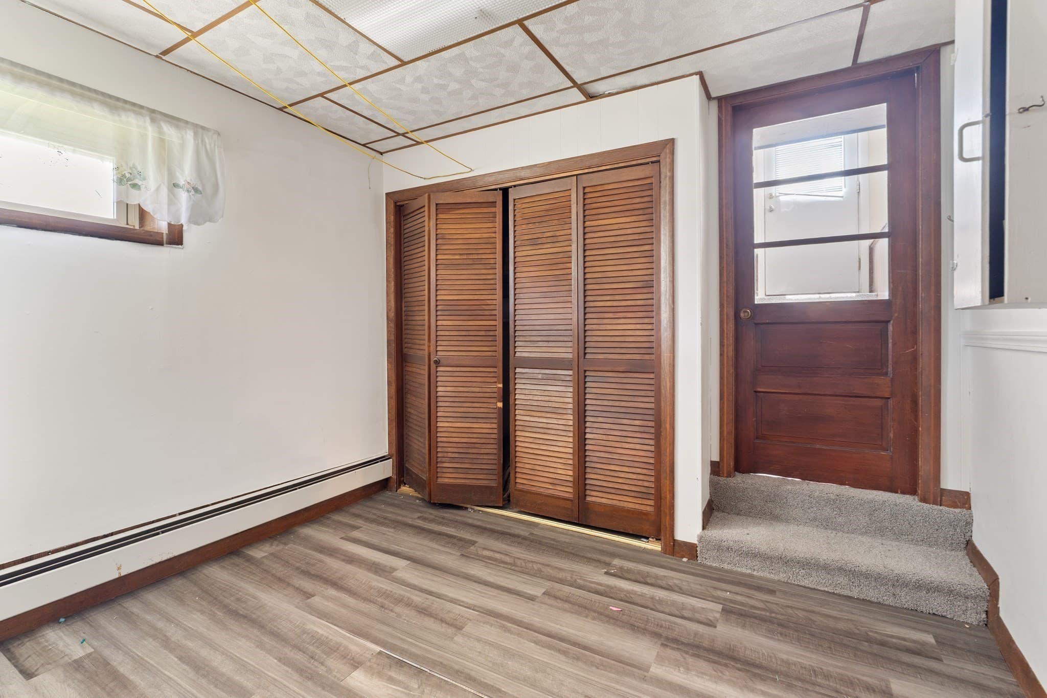 Single Family Residence at 42 Marlboro Street, Worcester MA 01604, Worcester, photo 28 of 34