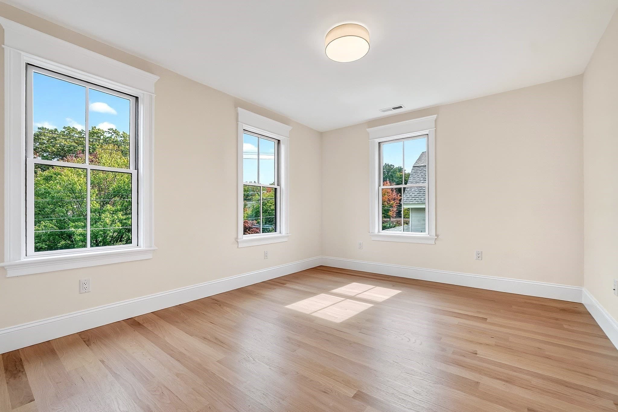 Single Family Residence at 54 Maple Street, Concord MA 01742, Concord, photo 23 of 42