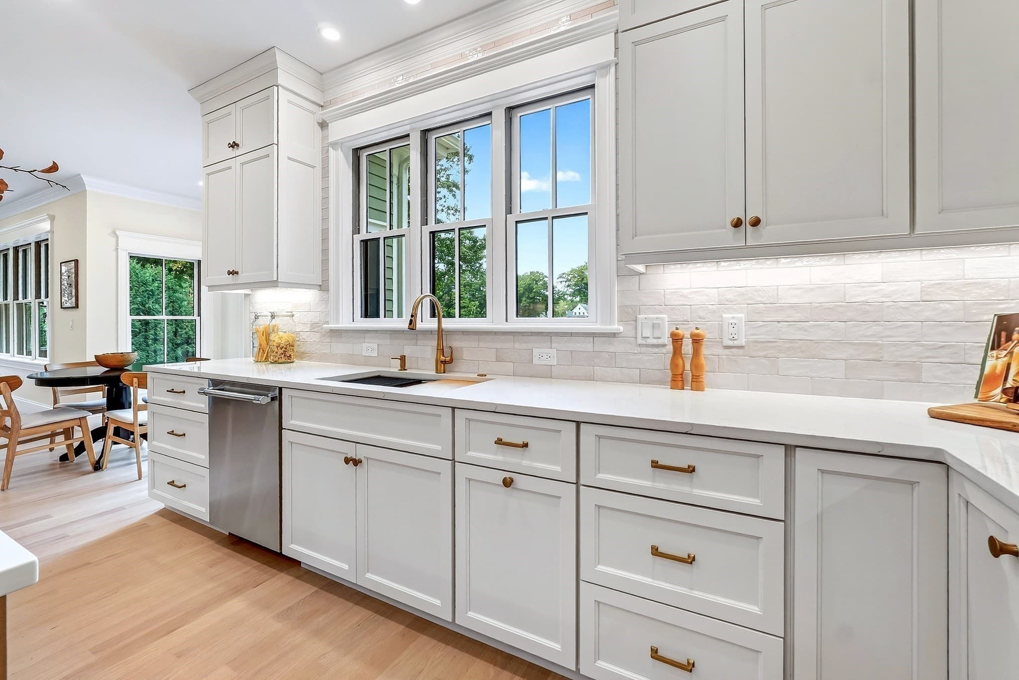 Single Family Residence at 54 Maple Street, Concord MA 01742, Concord, photo 6 of 42