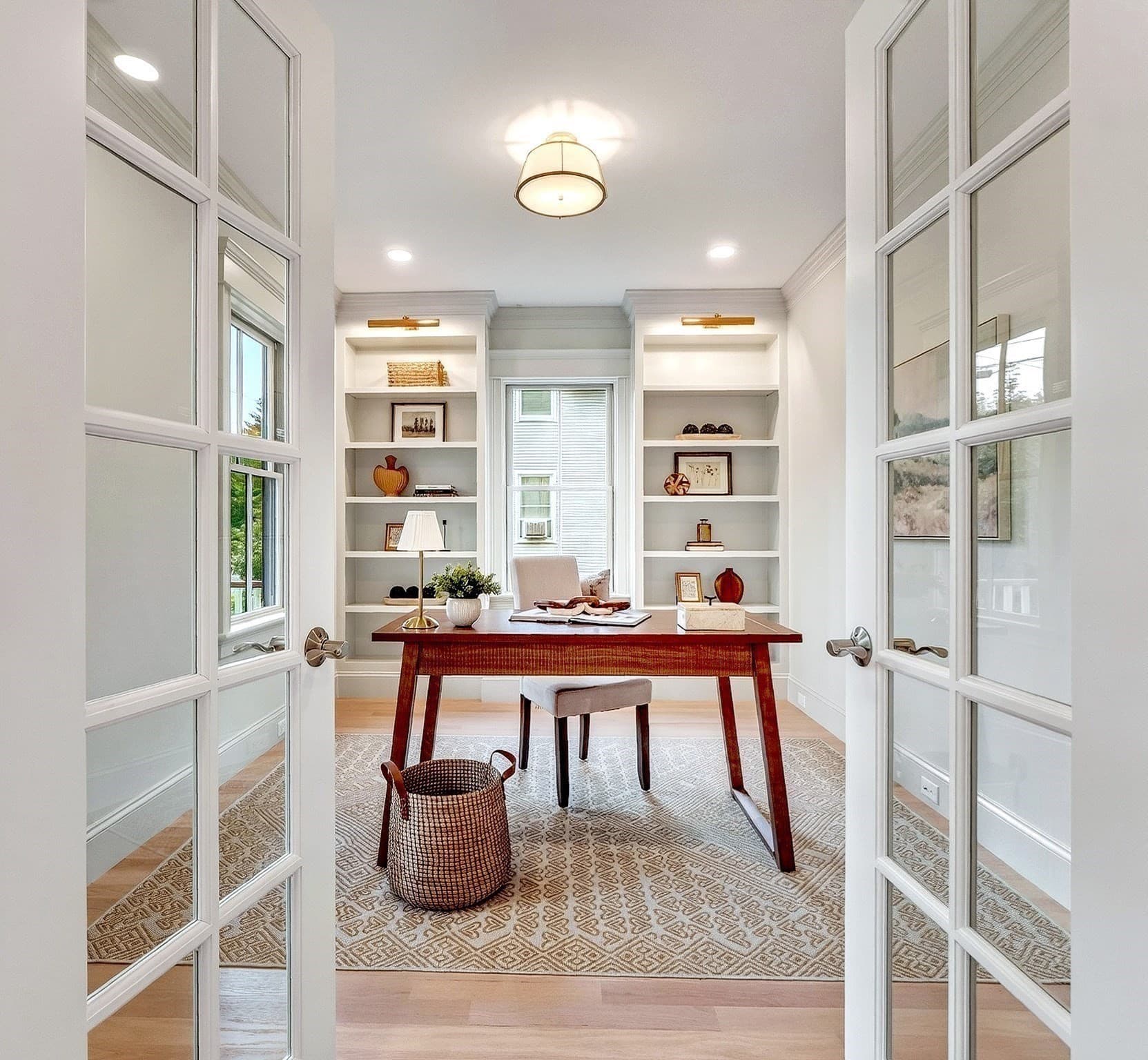 Single Family Residence at 54 Maple Street, Concord MA 01742, Concord, photo 13 of 42