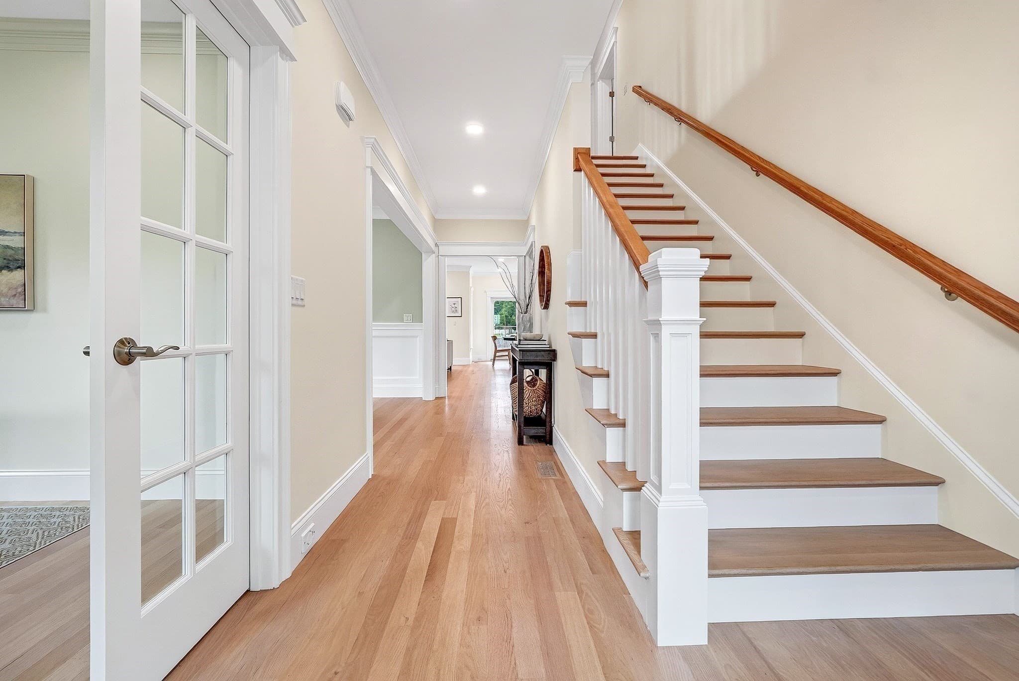 Single Family Residence at 54 Maple Street, Concord MA 01742, Concord, photo 17 of 42
